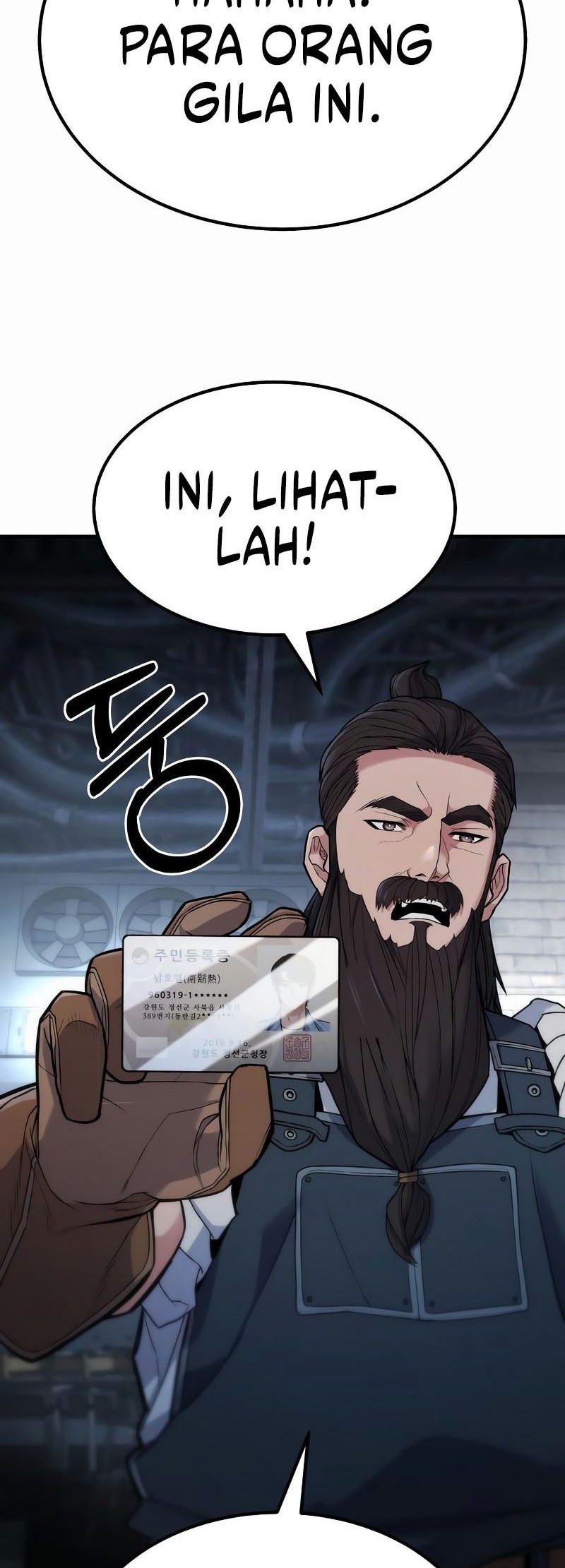 Chapter 4 - halaman 93