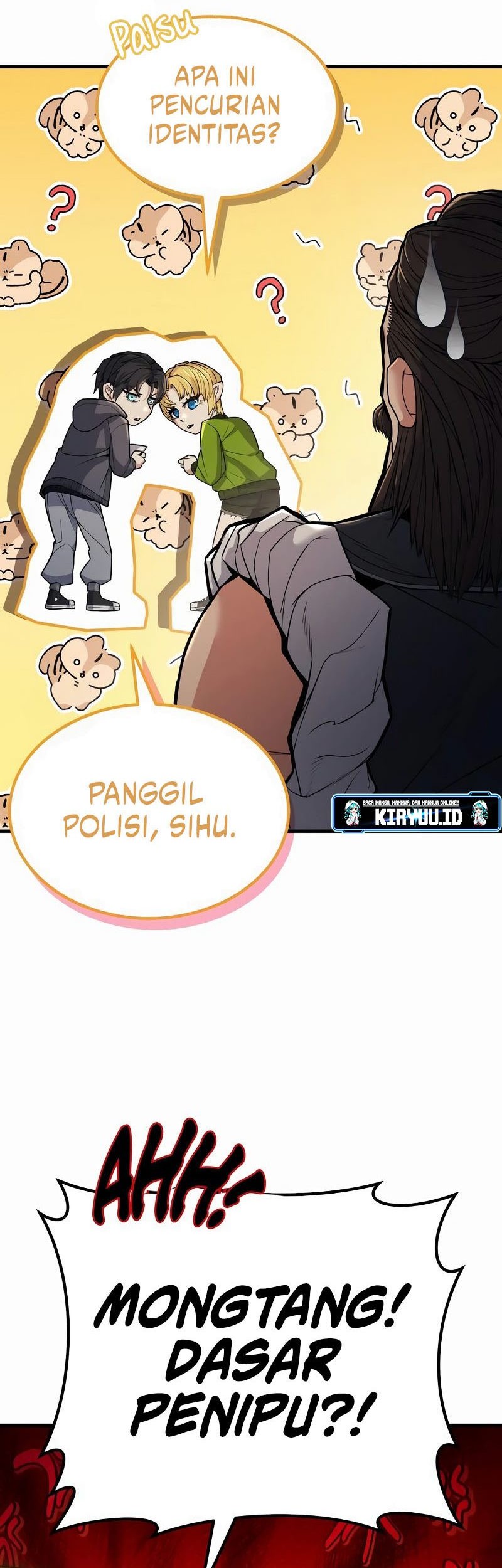 Chapter 4 - halaman 96