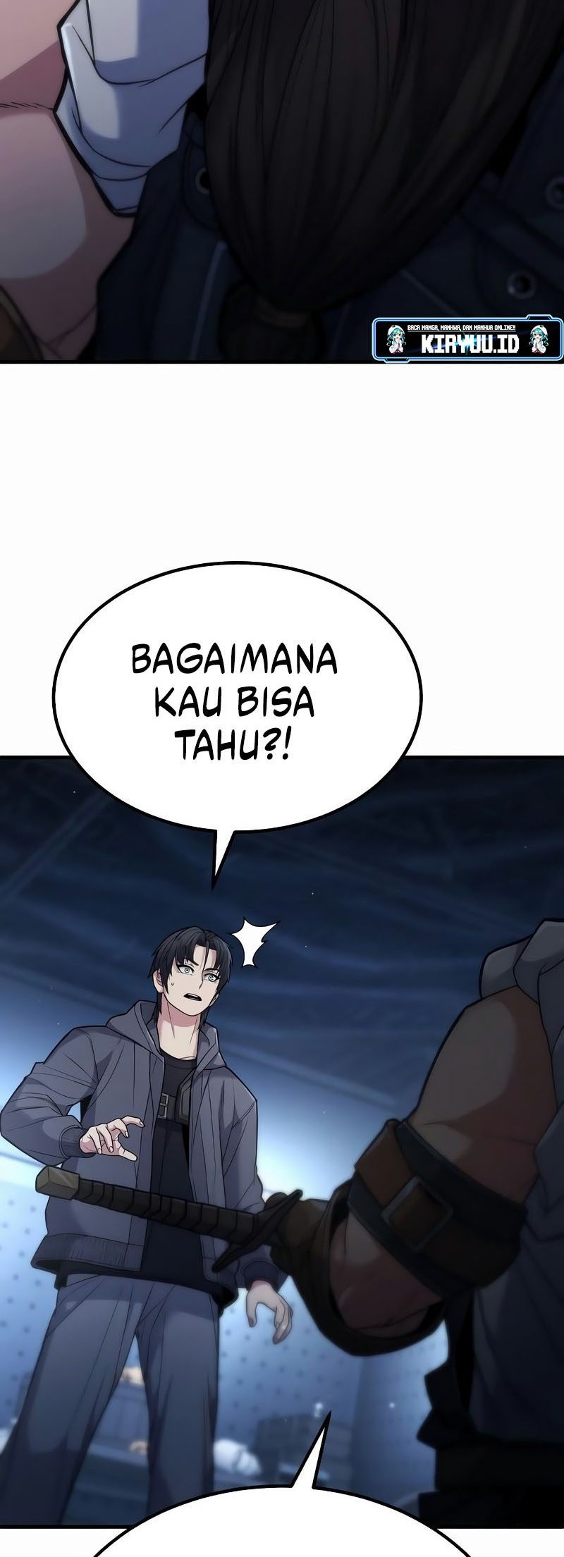 Chapter 4 - halaman 101