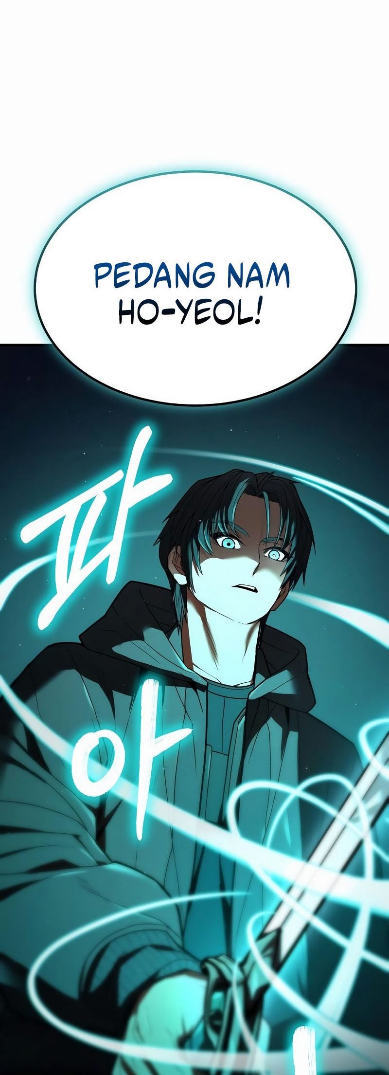 Chapter 4 - halaman 105