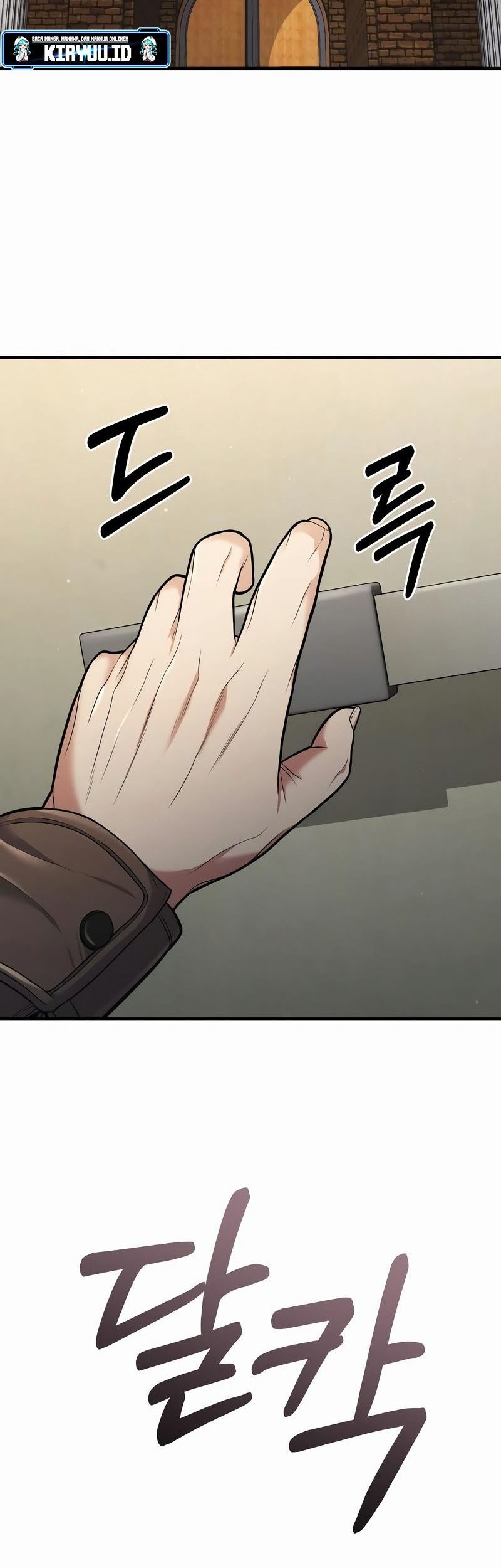 Chapter 4 - halaman 108