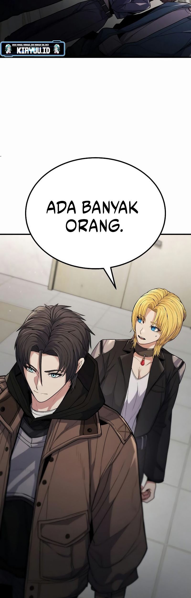 Chapter 4 - halaman 110