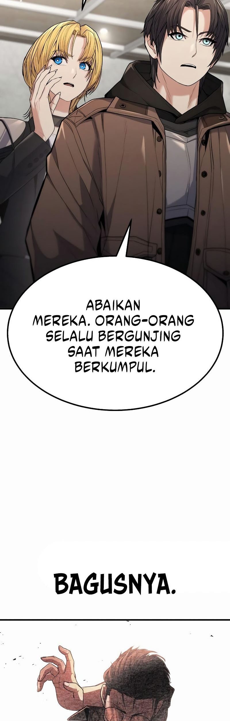 Chapter 4 - halaman 114
