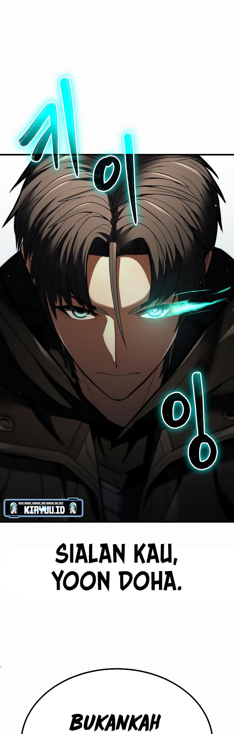 Chapter 4 - halaman 121
