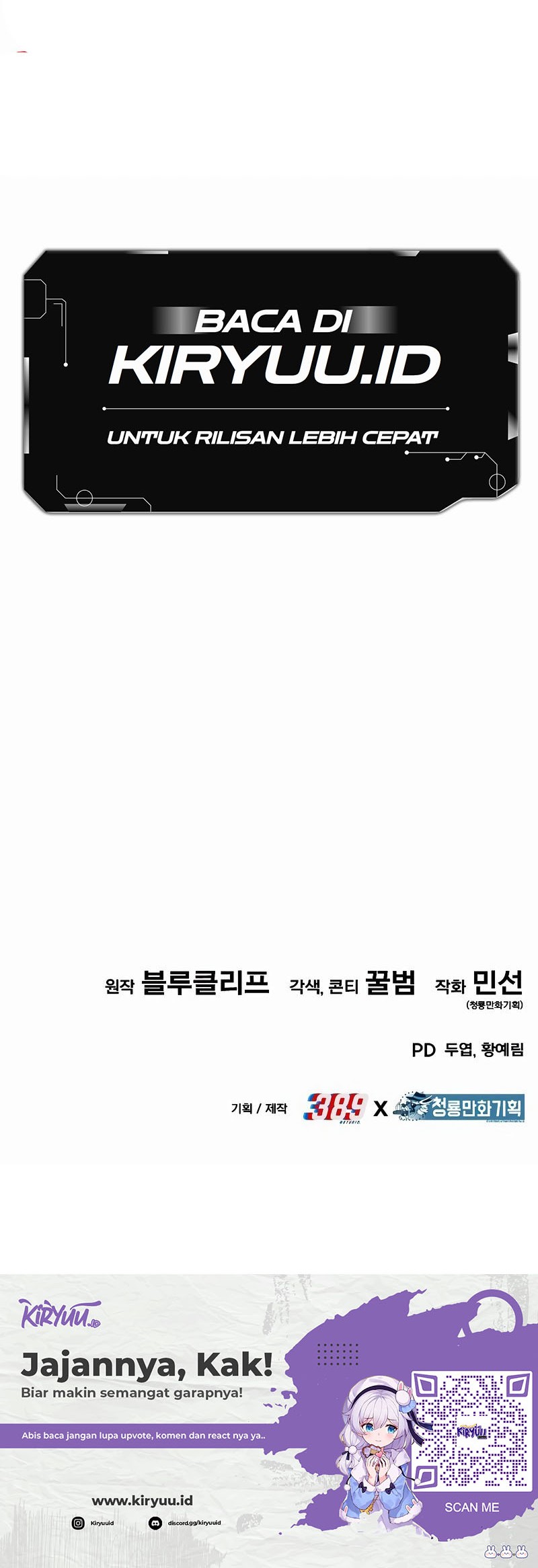 Chapter 4 - halaman 123