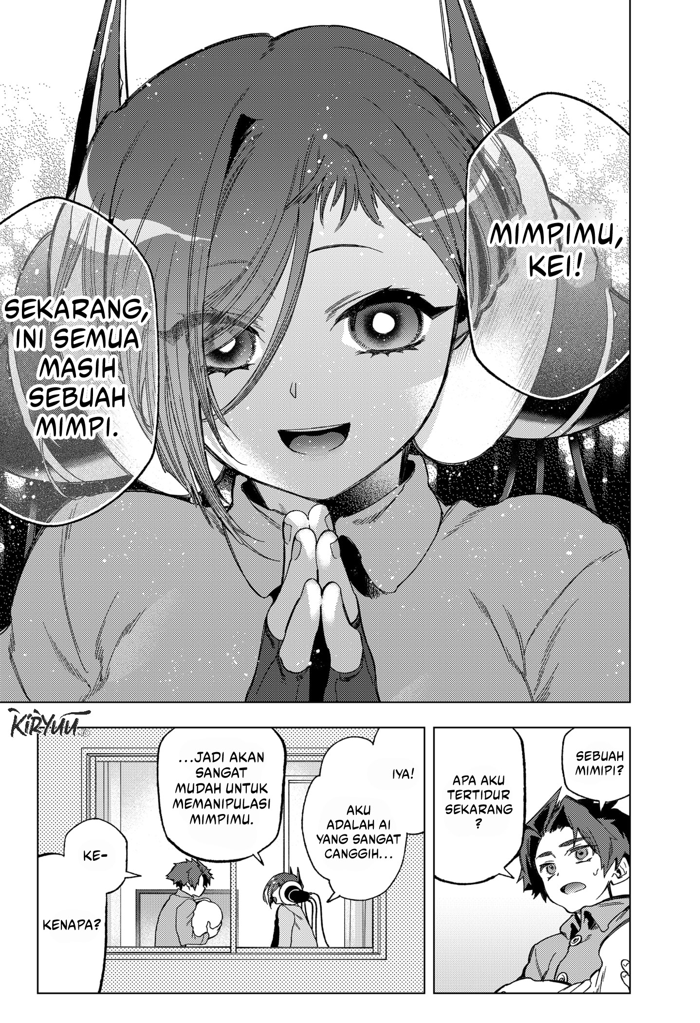 Chapter 4 - halaman 12