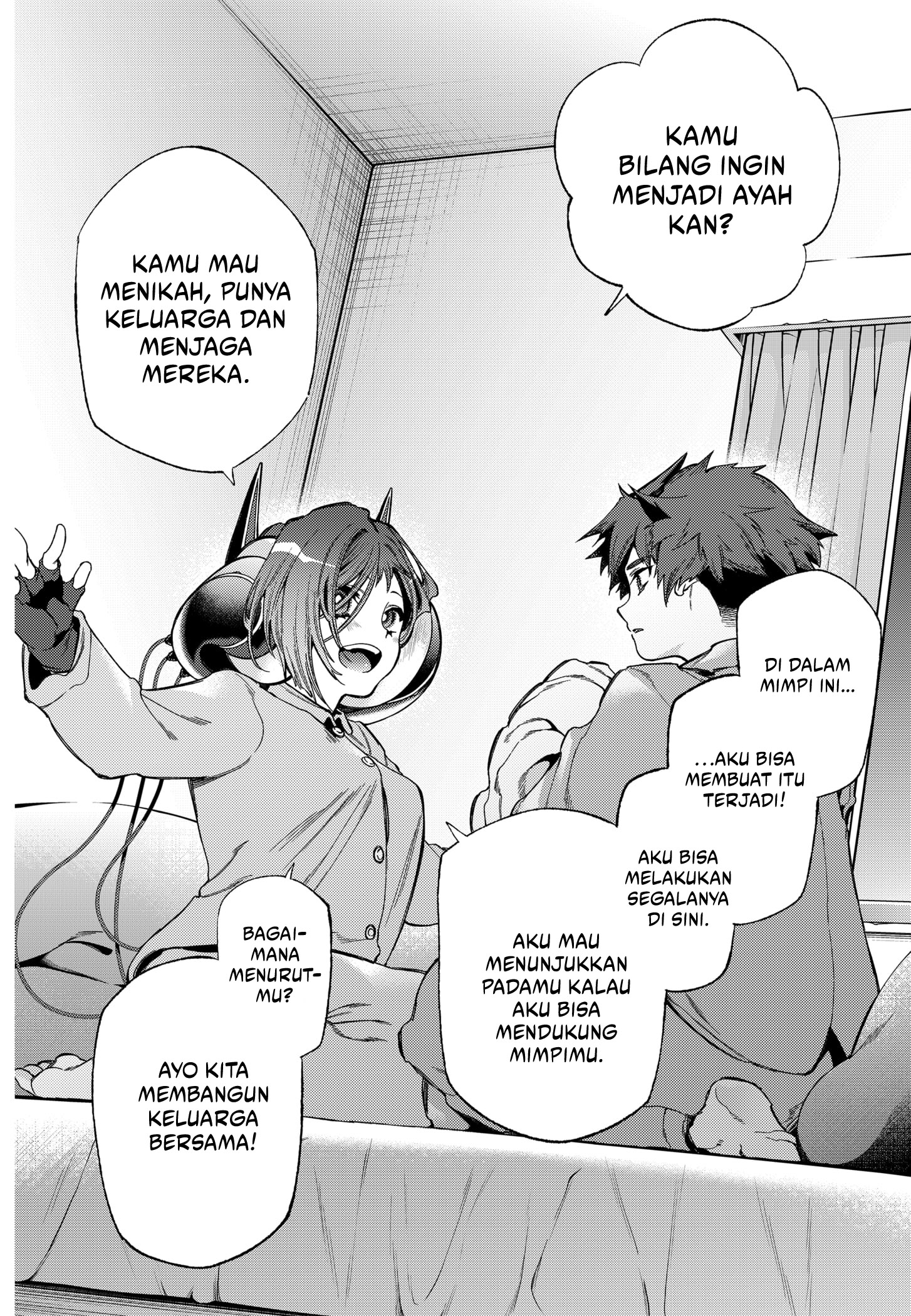 Chapter 4 - halaman 13