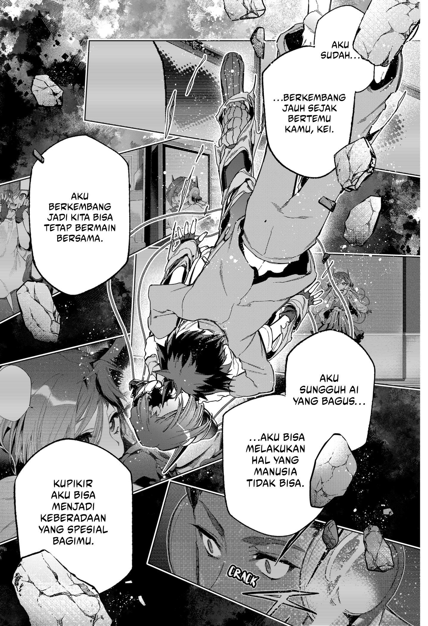 Chapter 4 - halaman 16
