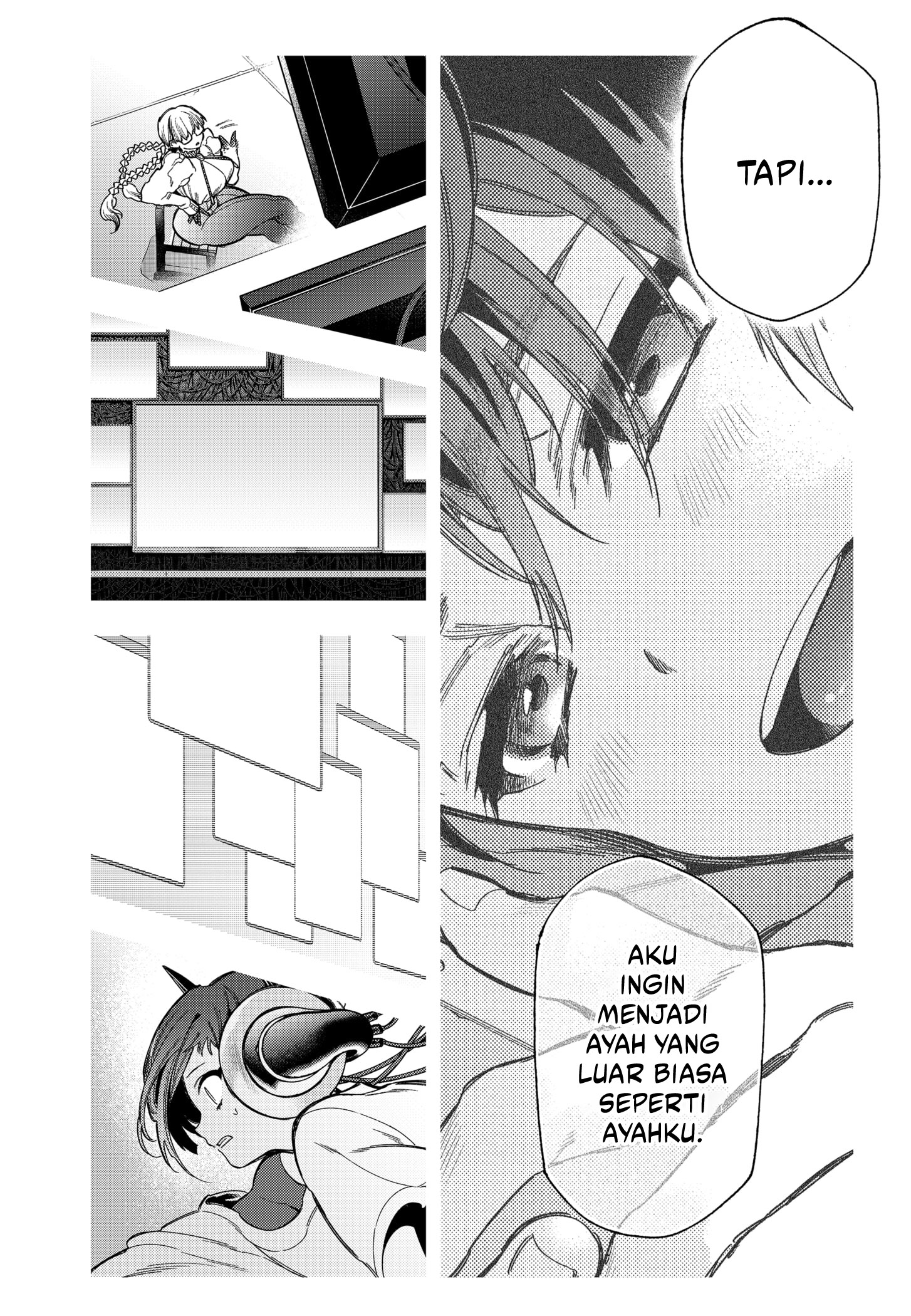 Chapter 4 - halaman 17