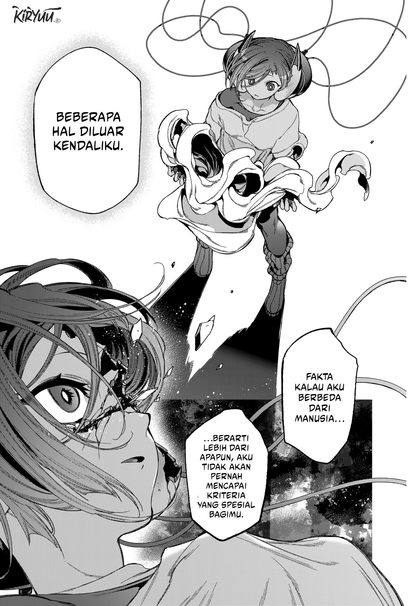 Chapter 4 - halaman 18