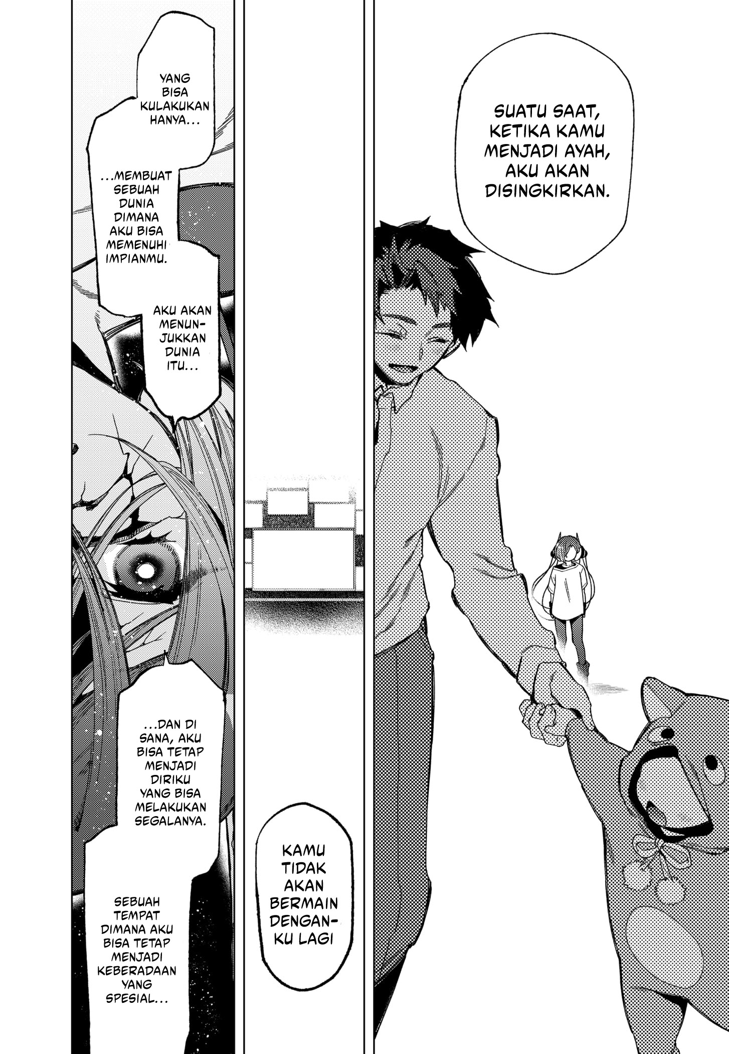 Chapter 4 - halaman 19