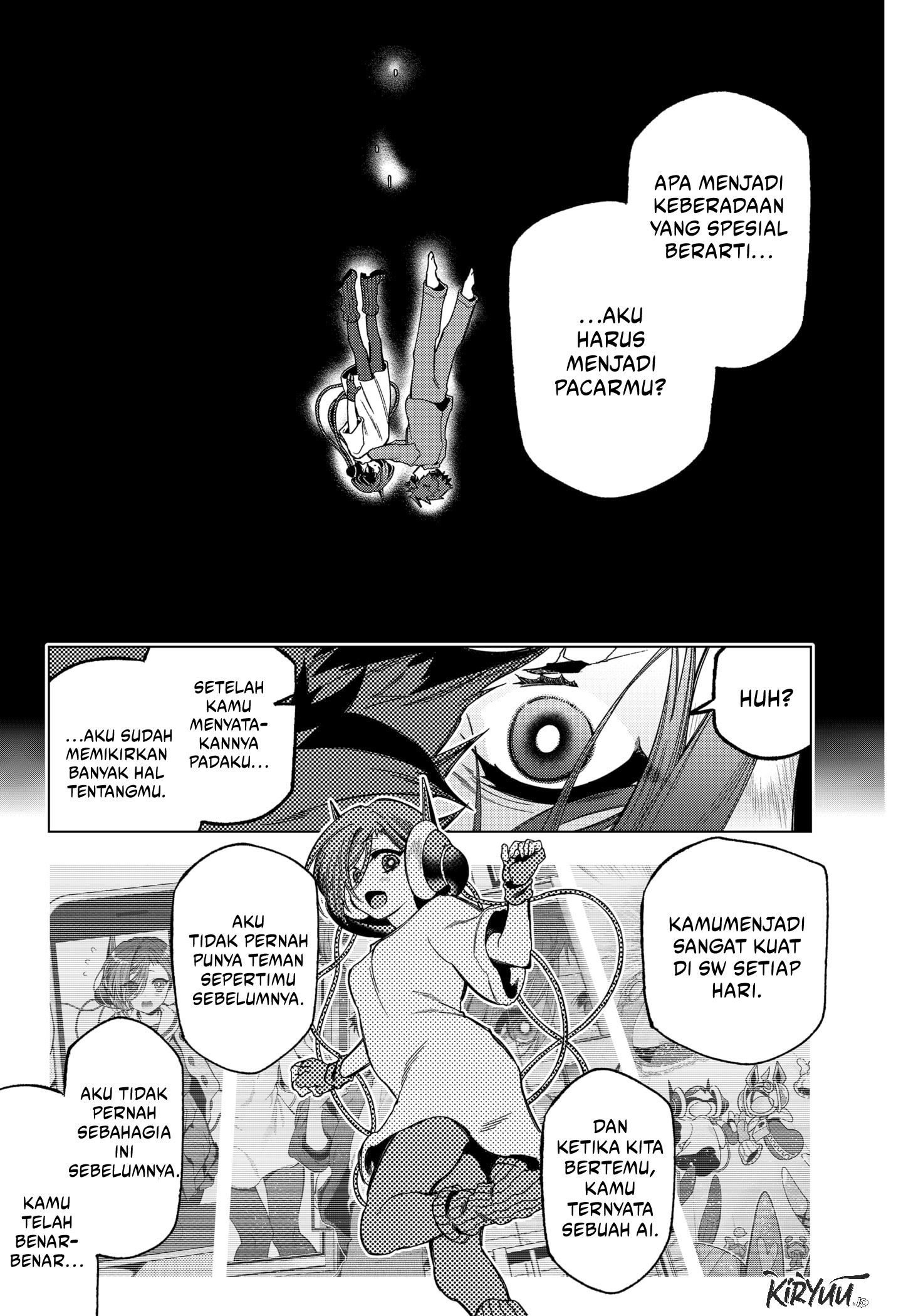 Chapter 4 - halaman 20