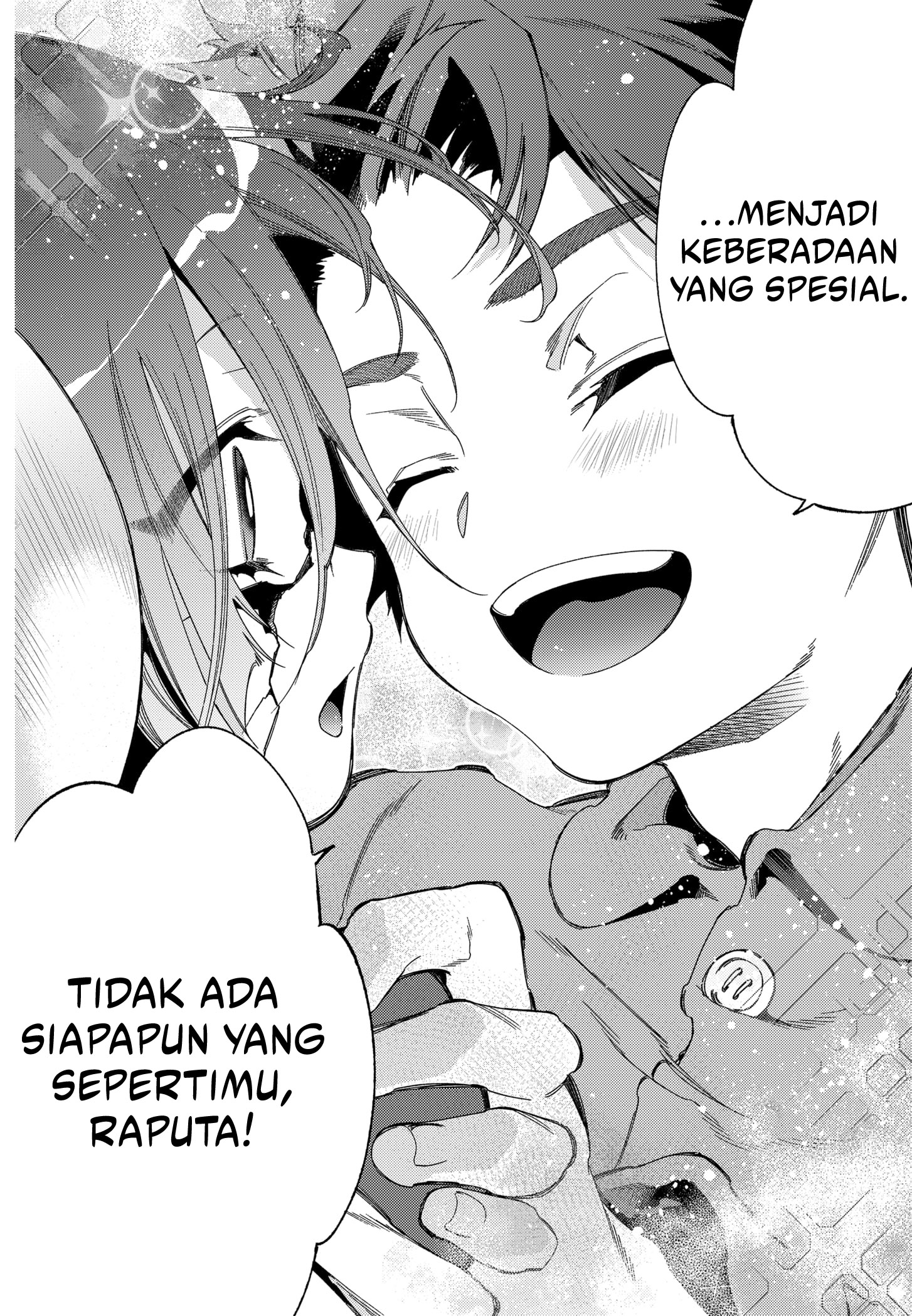 Chapter 4 - halaman 21