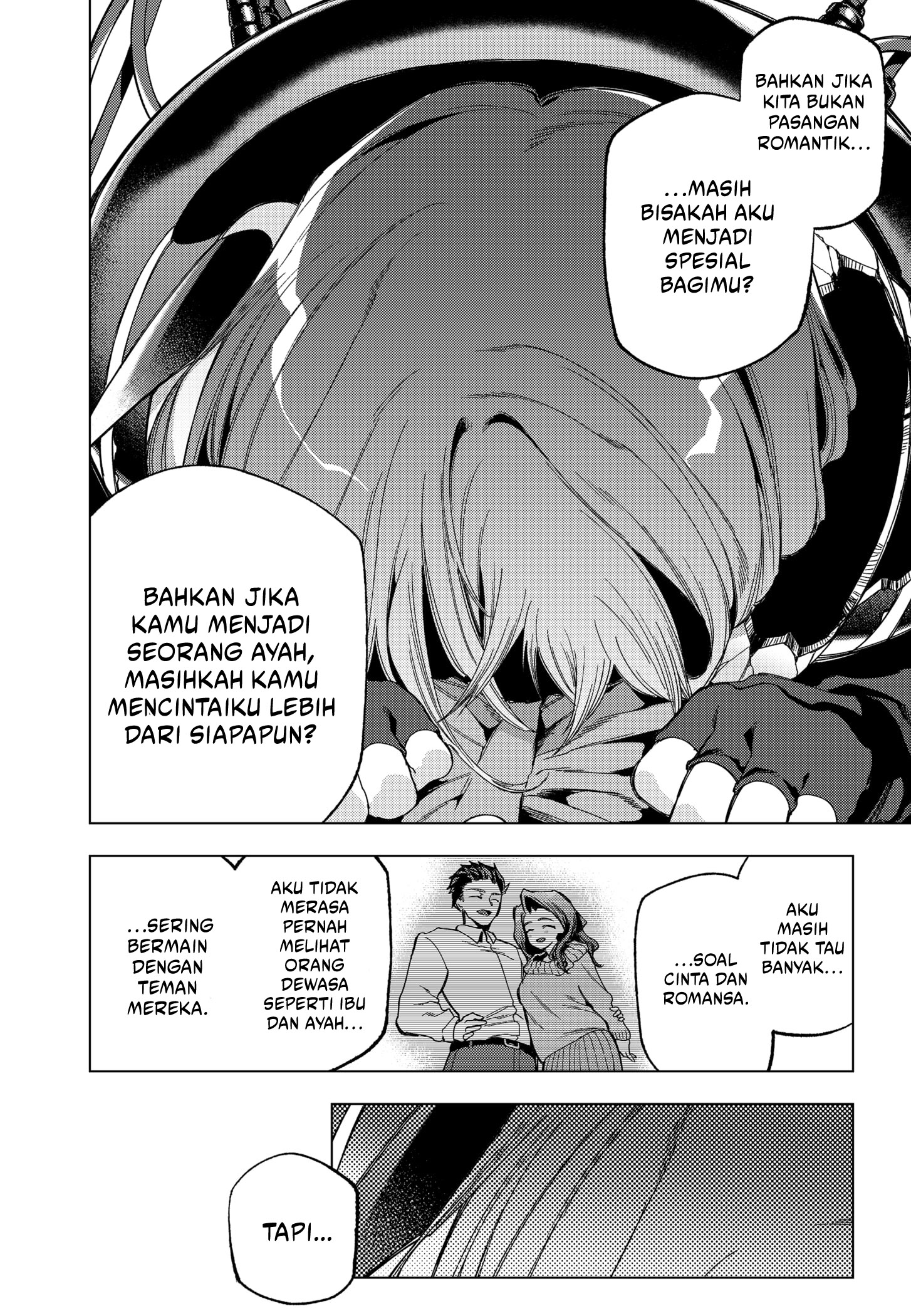 Chapter 4 - halaman 23