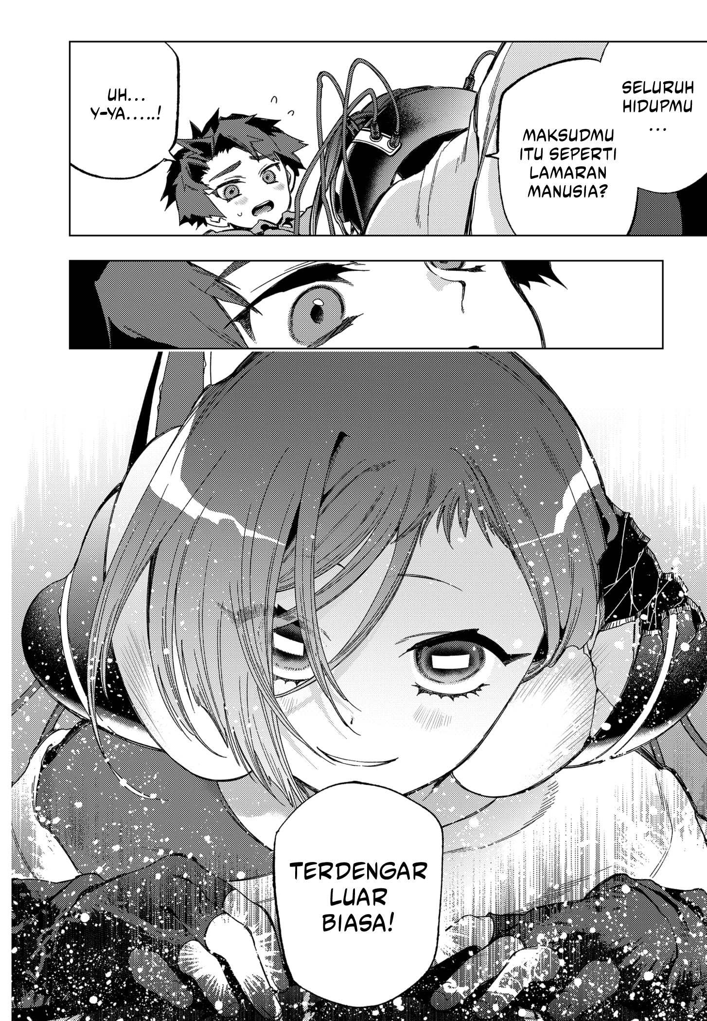 Chapter 4 - halaman 25