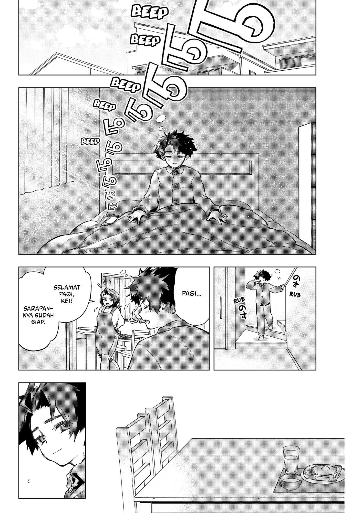 Chapter 4 - halaman 26