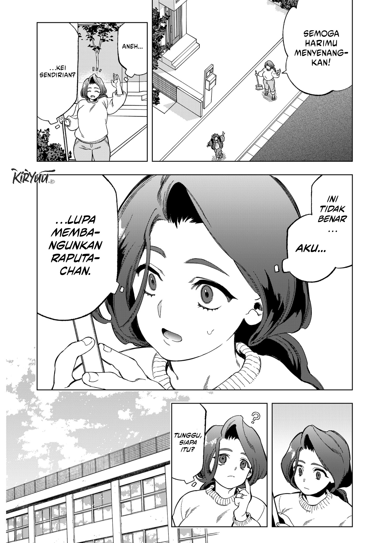 Chapter 4 - halaman 27