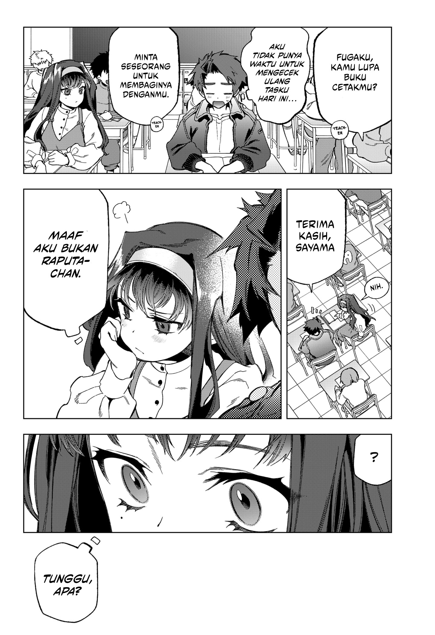 Chapter 4 - halaman 28
