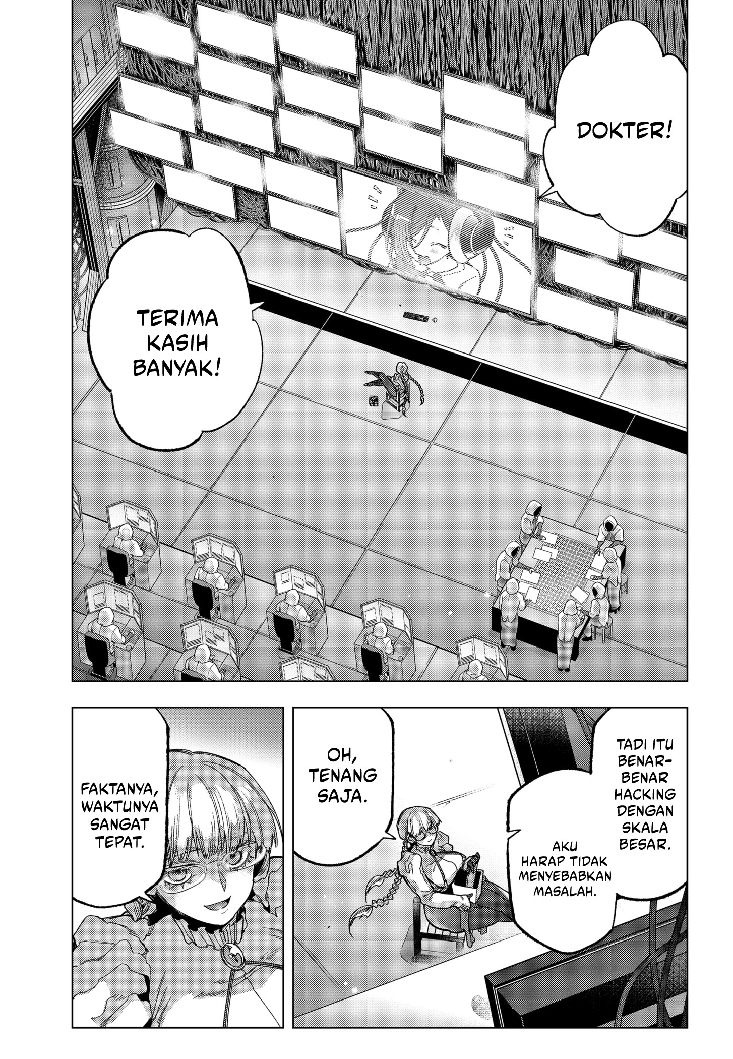 Chapter 4 - halaman 29