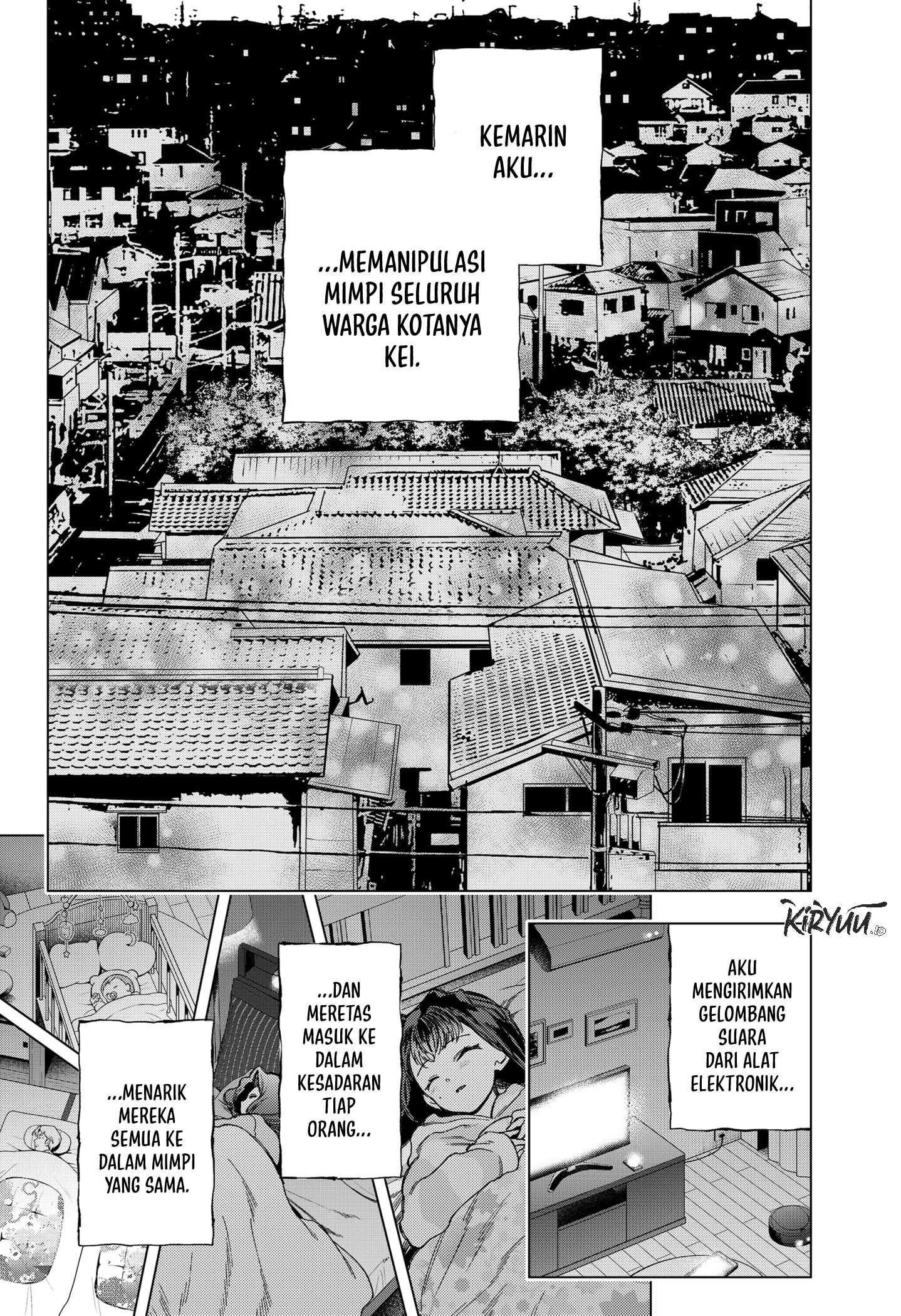 Chapter 4 - halaman 30