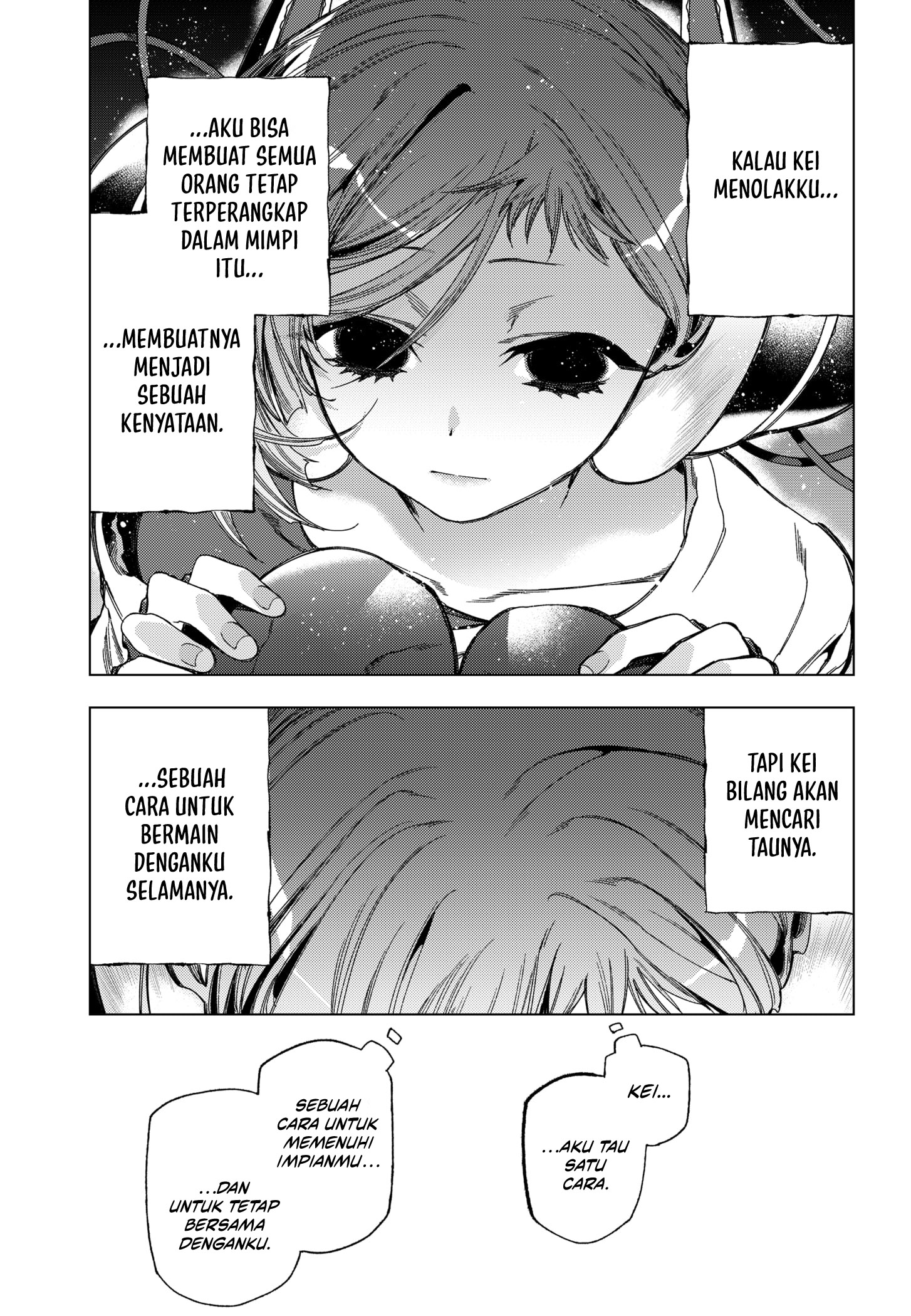 Chapter 4 - halaman 31