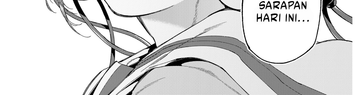 Chapter 4 - halaman 4