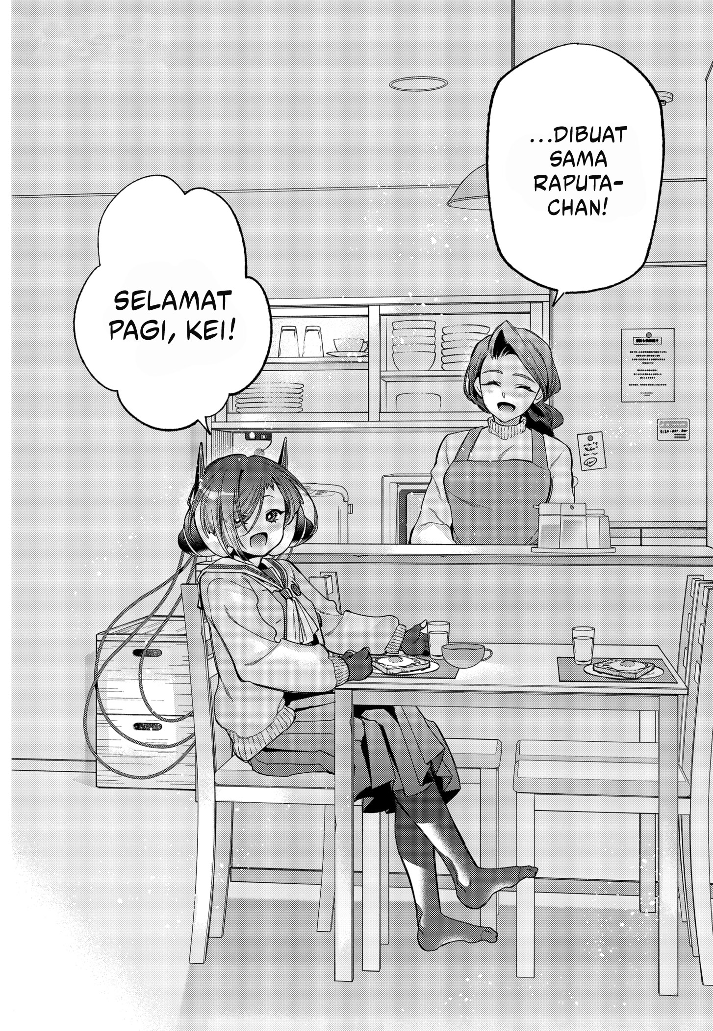 Chapter 4 - halaman 5