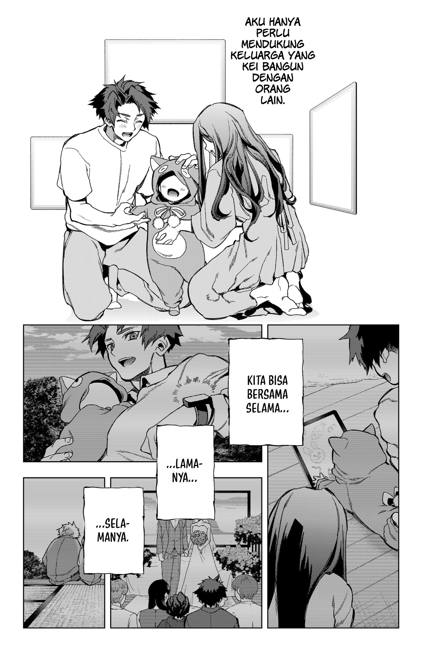 Chapter 4 - halaman 32