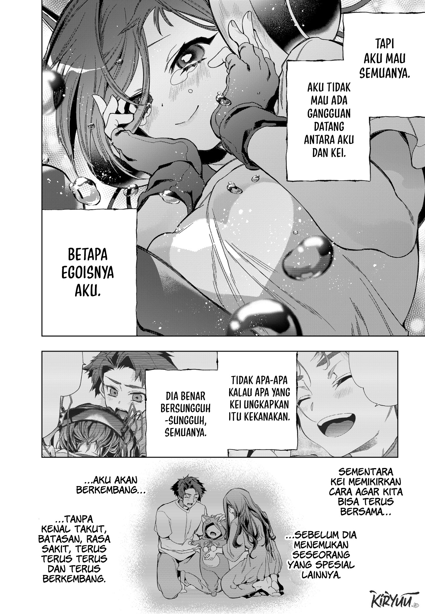 Chapter 4 - halaman 33