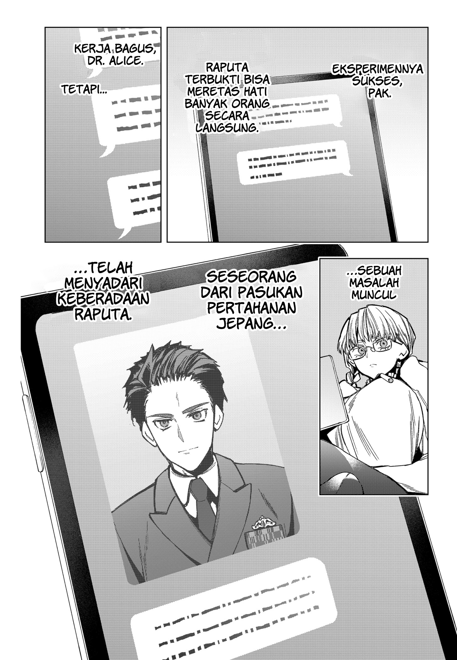 Chapter 4 - halaman 35