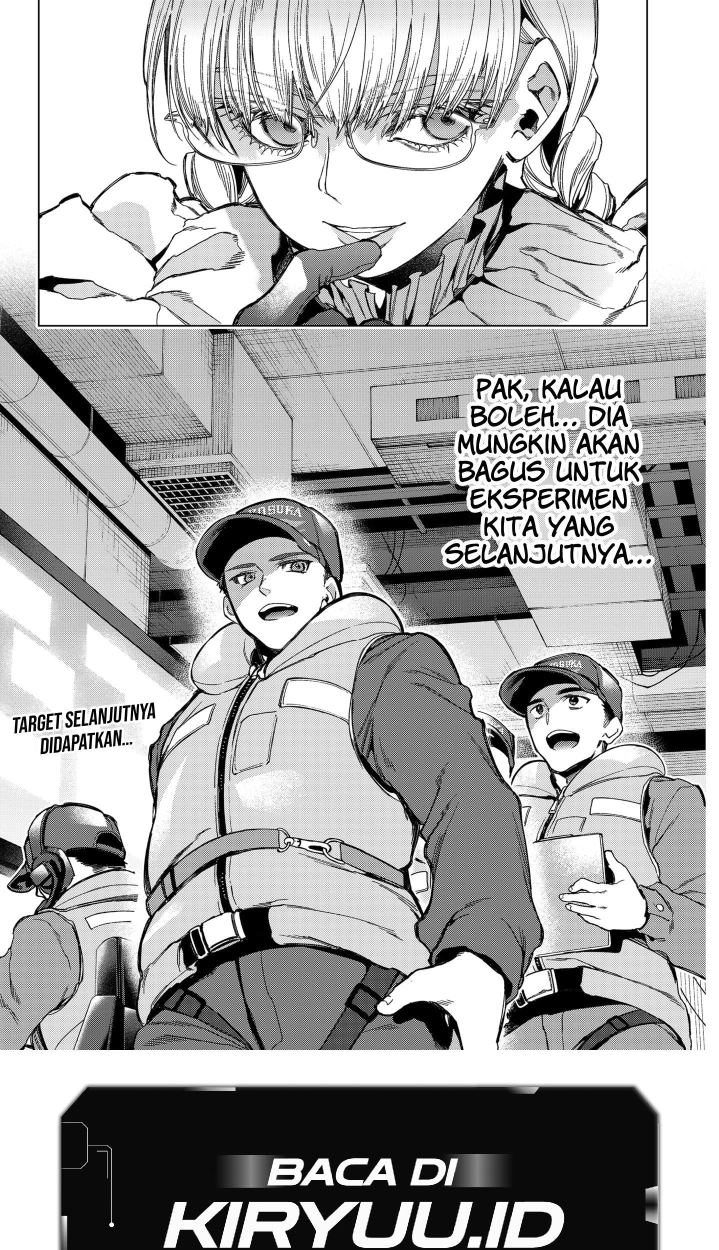 Chapter 4 - halaman 36