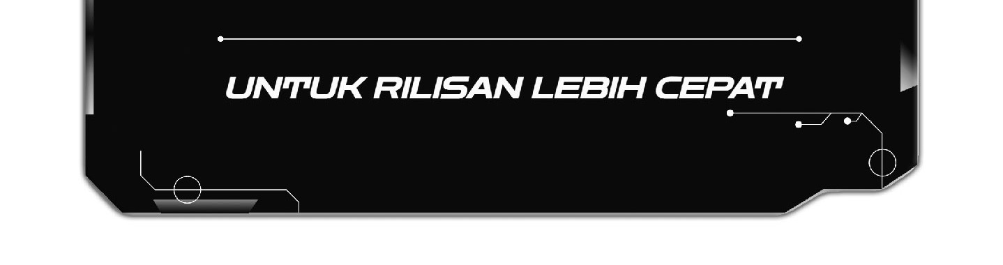 Chapter 4 - halaman 37