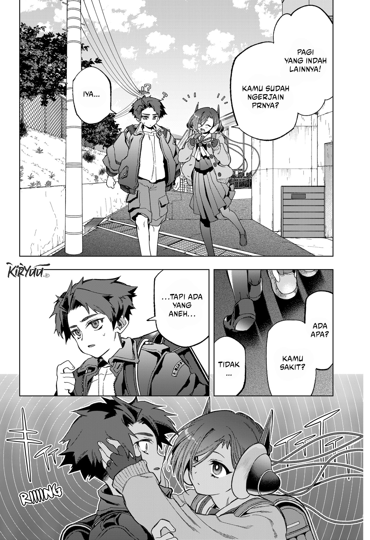 Chapter 4 - halaman 6