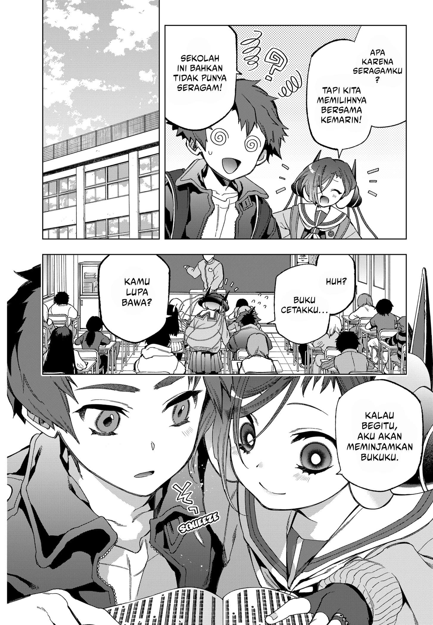 Chapter 4 - halaman 7
