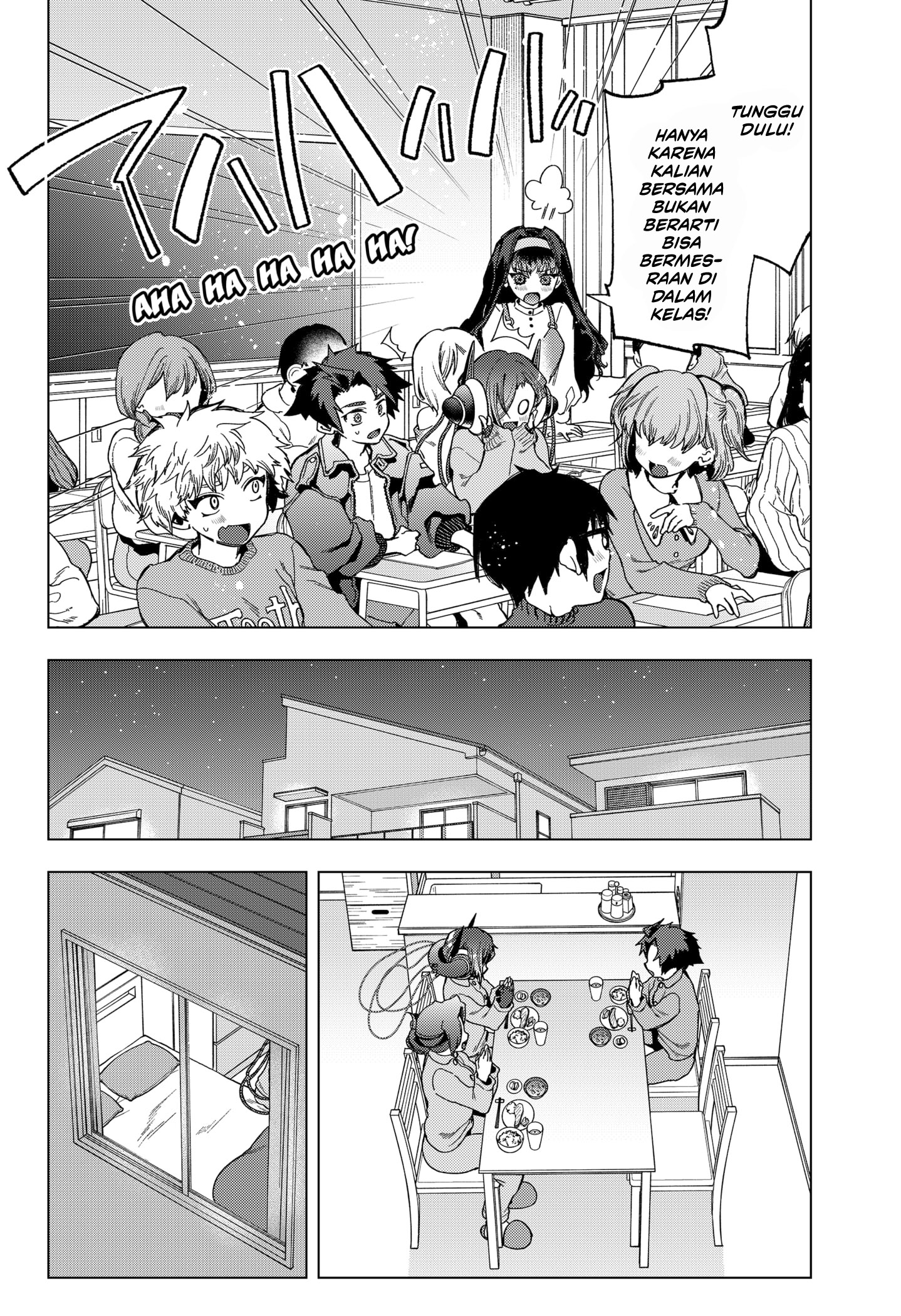 Chapter 4 - halaman 8