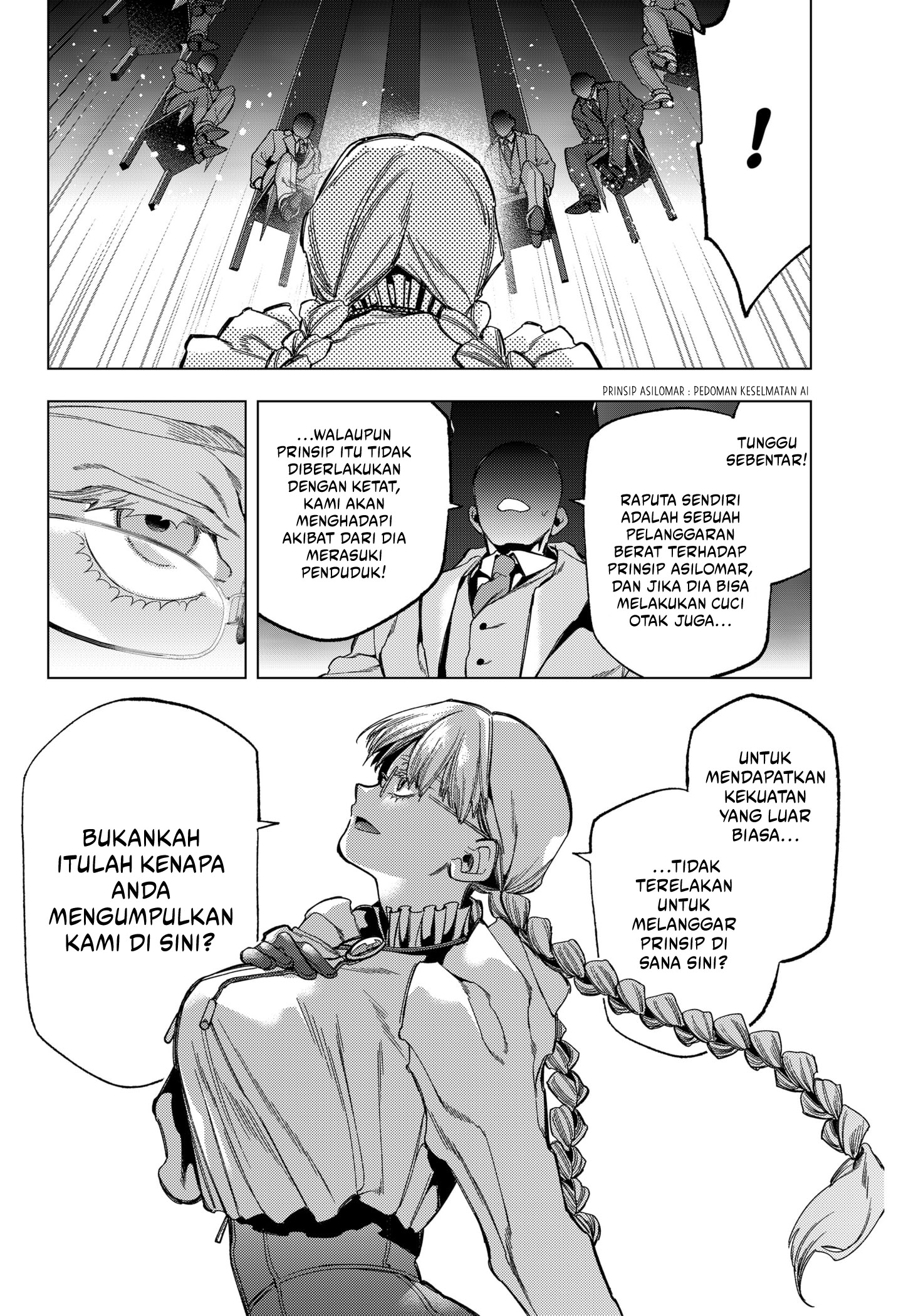 Chapter 3 - halaman 12