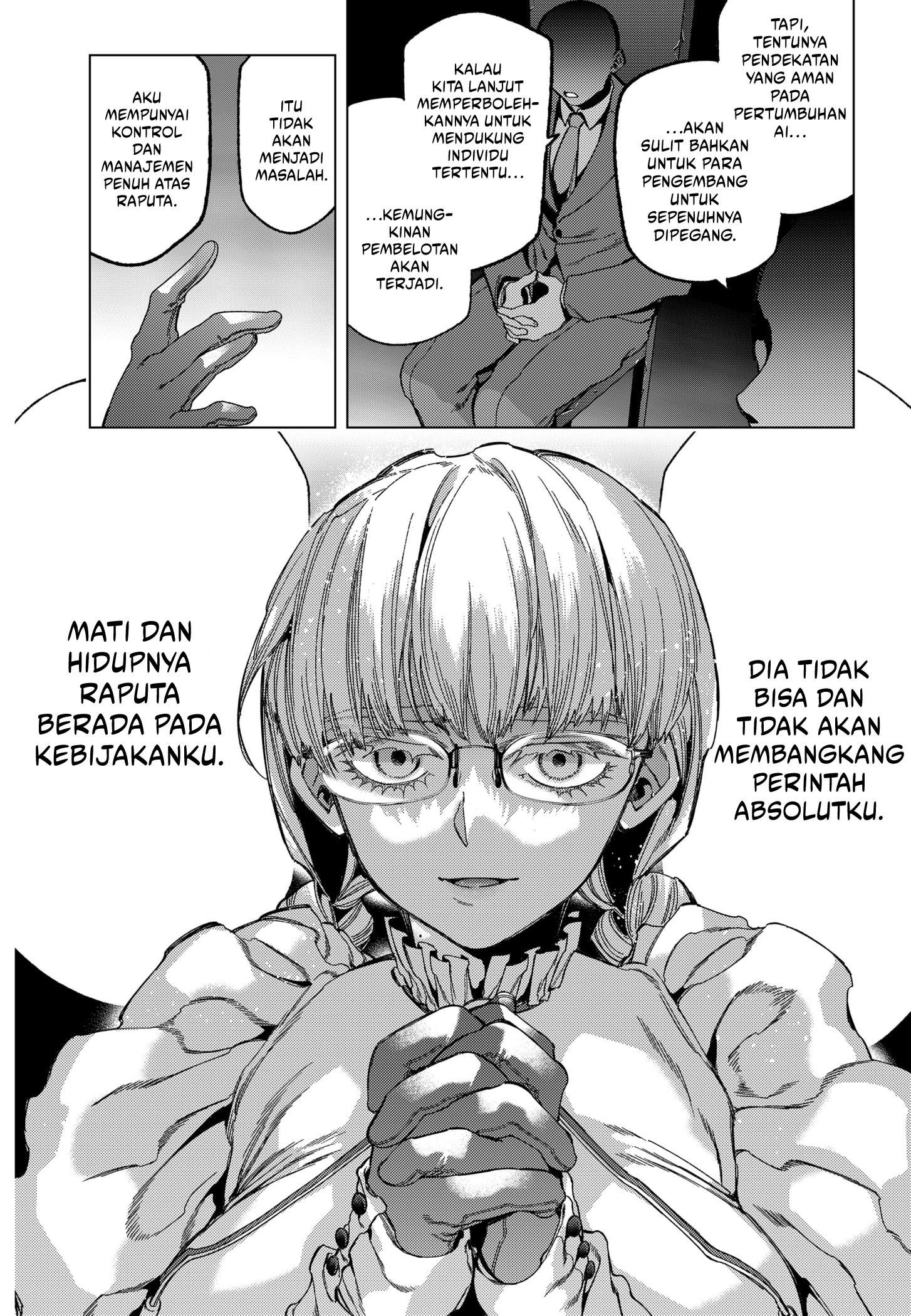 Chapter 3 - halaman 13