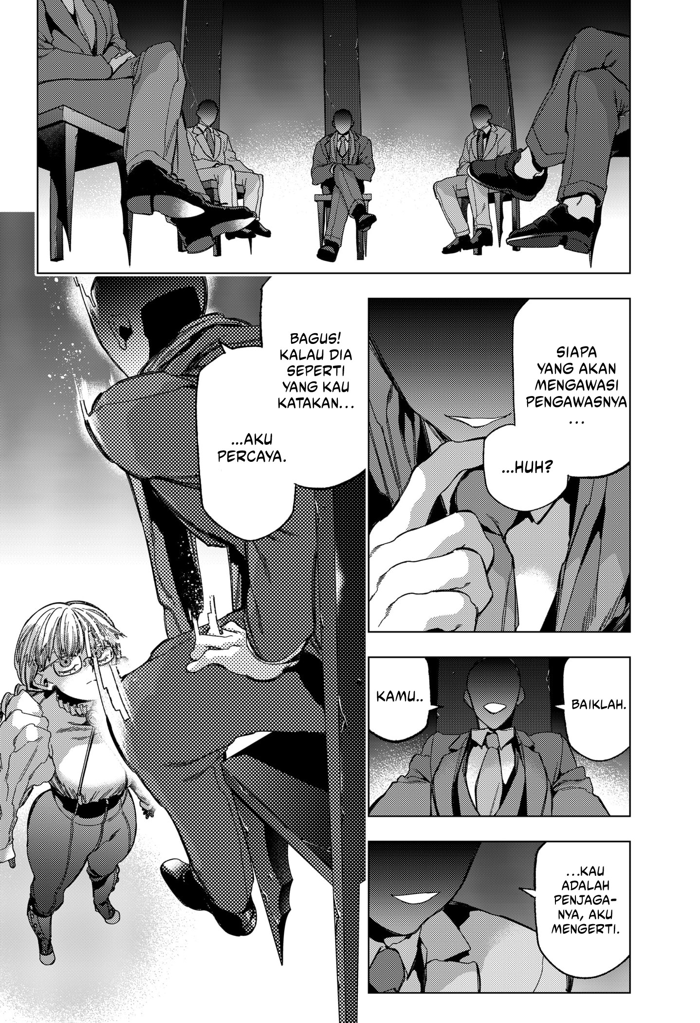 Chapter 3 - halaman 14