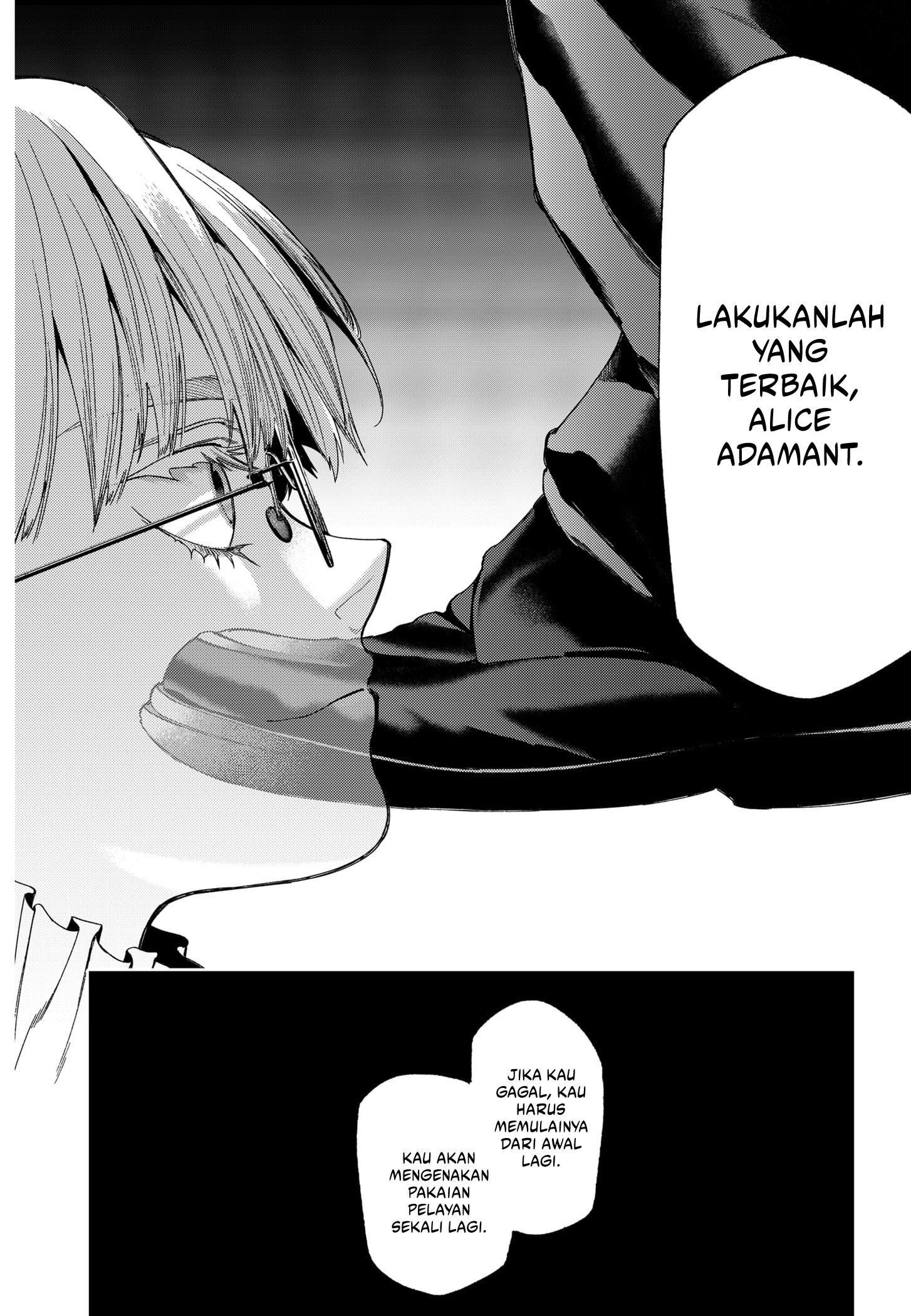 Chapter 3 - halaman 15