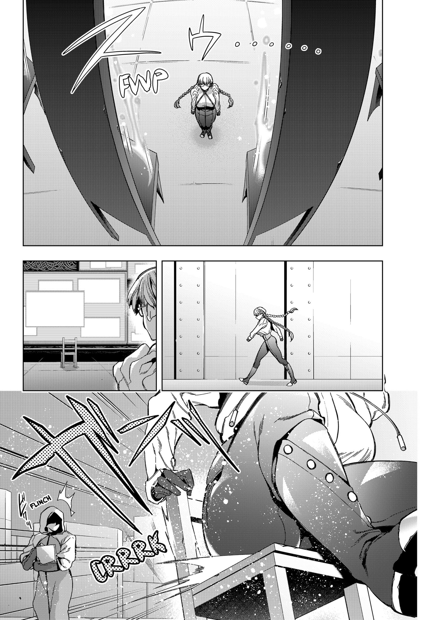 Chapter 3 - halaman 16
