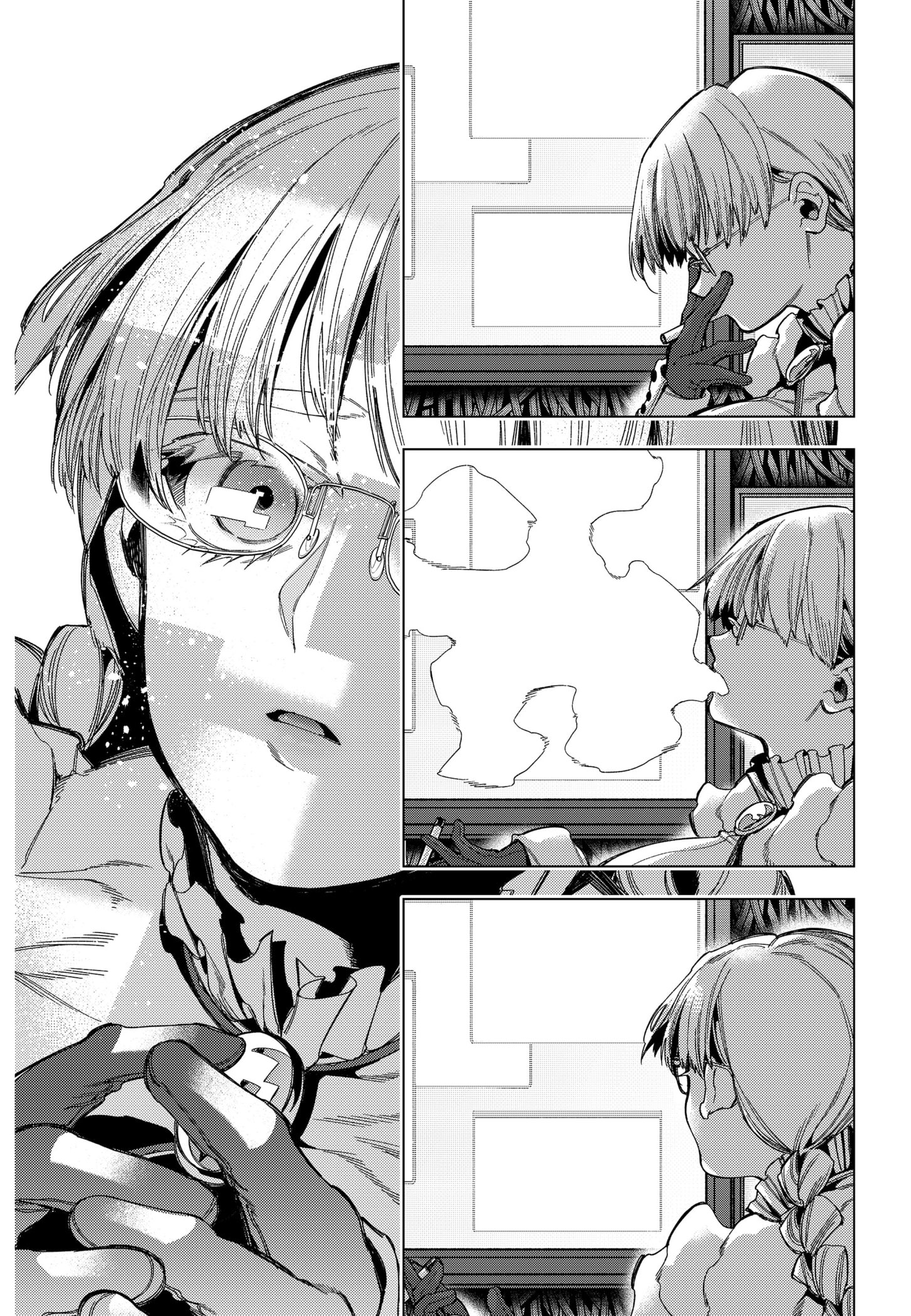 Chapter 3 - halaman 17