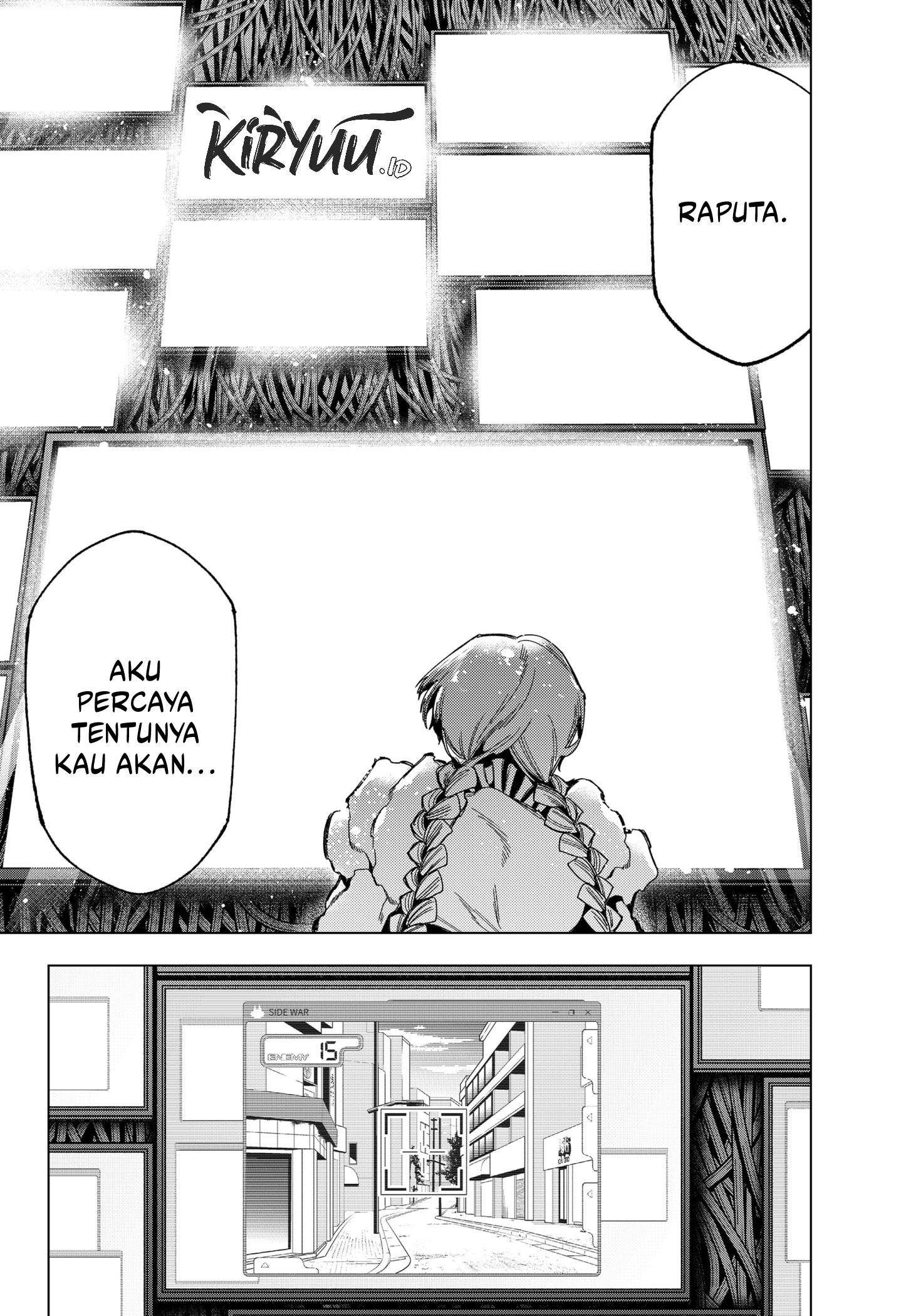 Chapter 3 - halaman 18