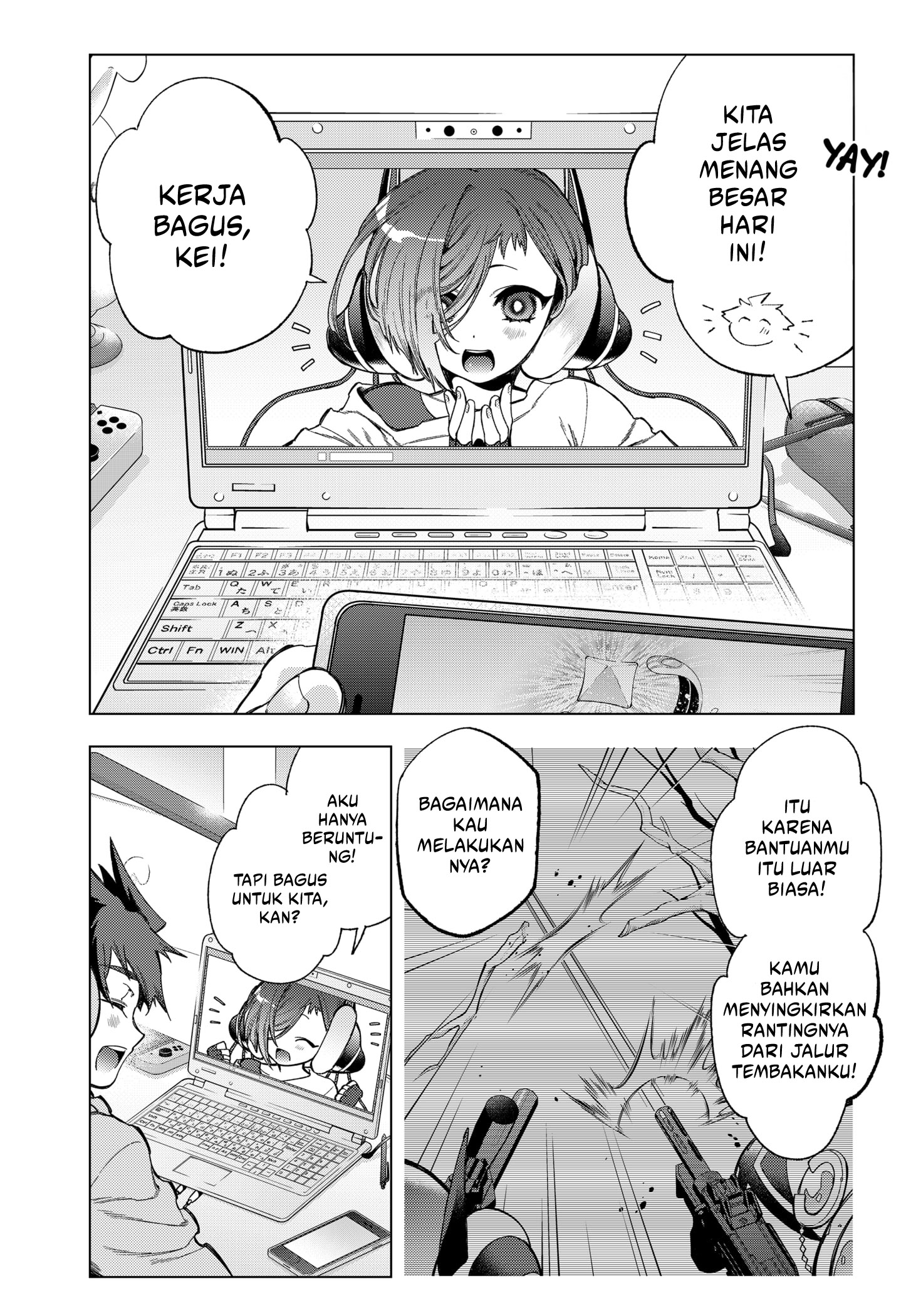 Chapter 3 - halaman 19