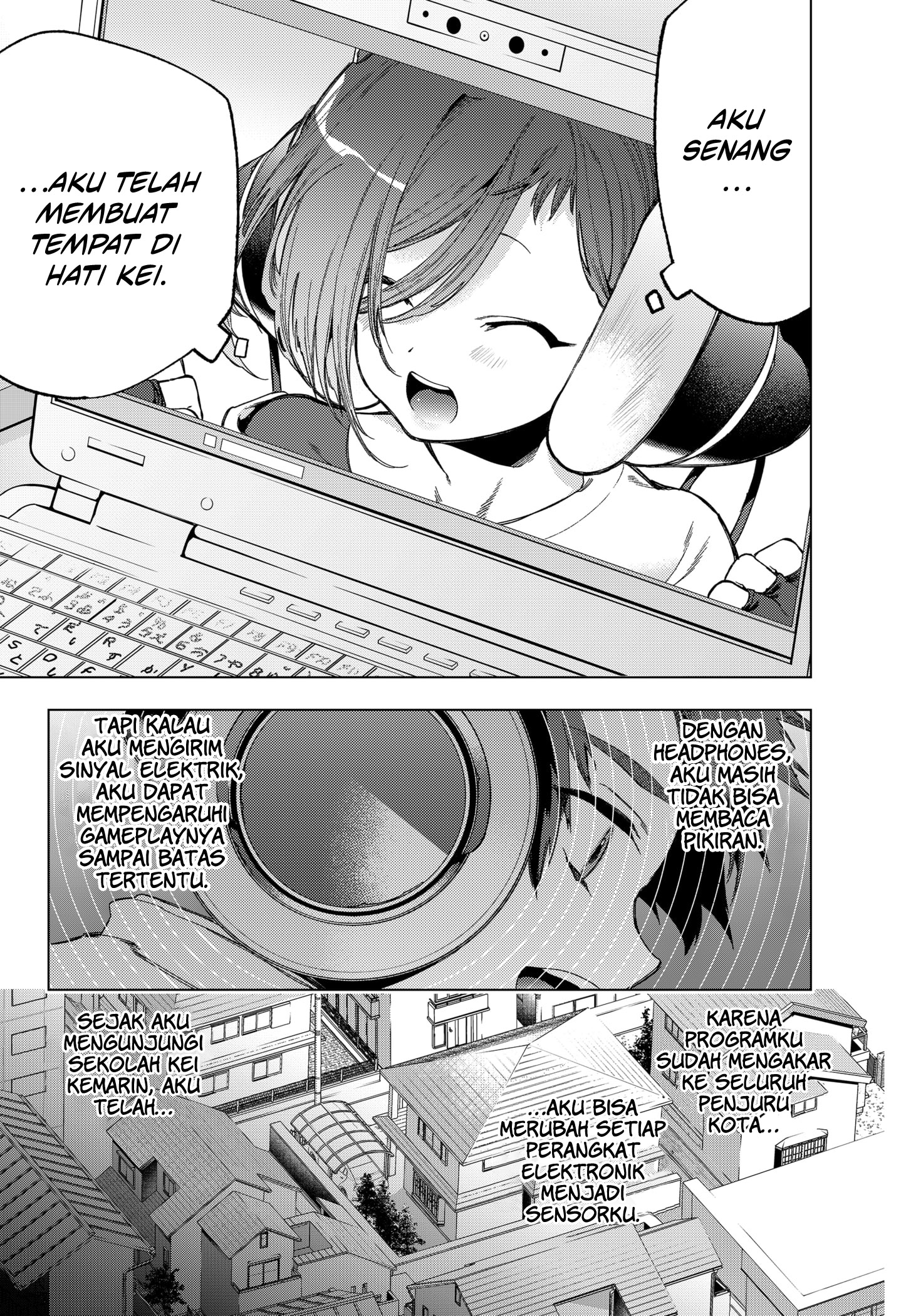 Chapter 3 - halaman 20