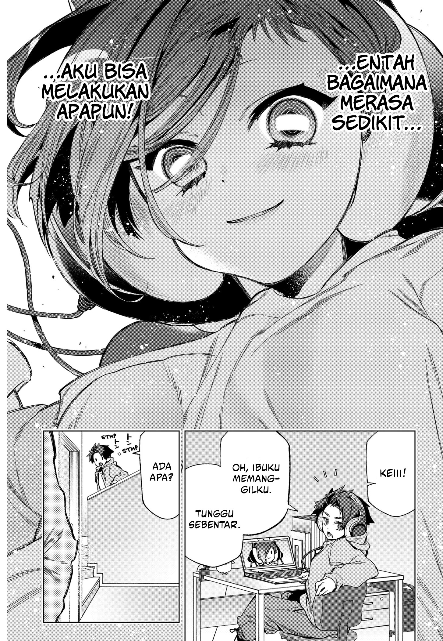 Chapter 3 - halaman 21