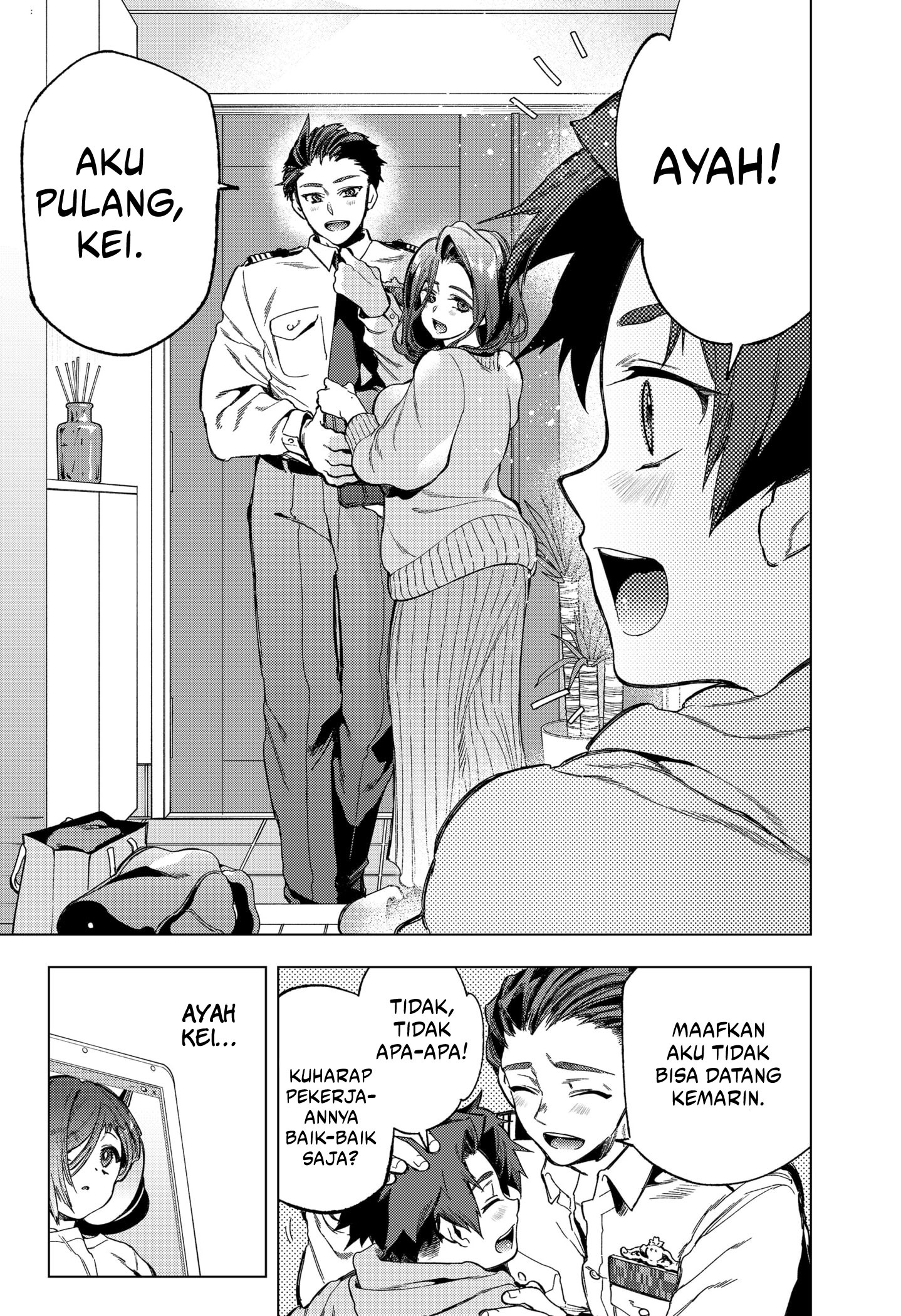 Chapter 3 - halaman 22