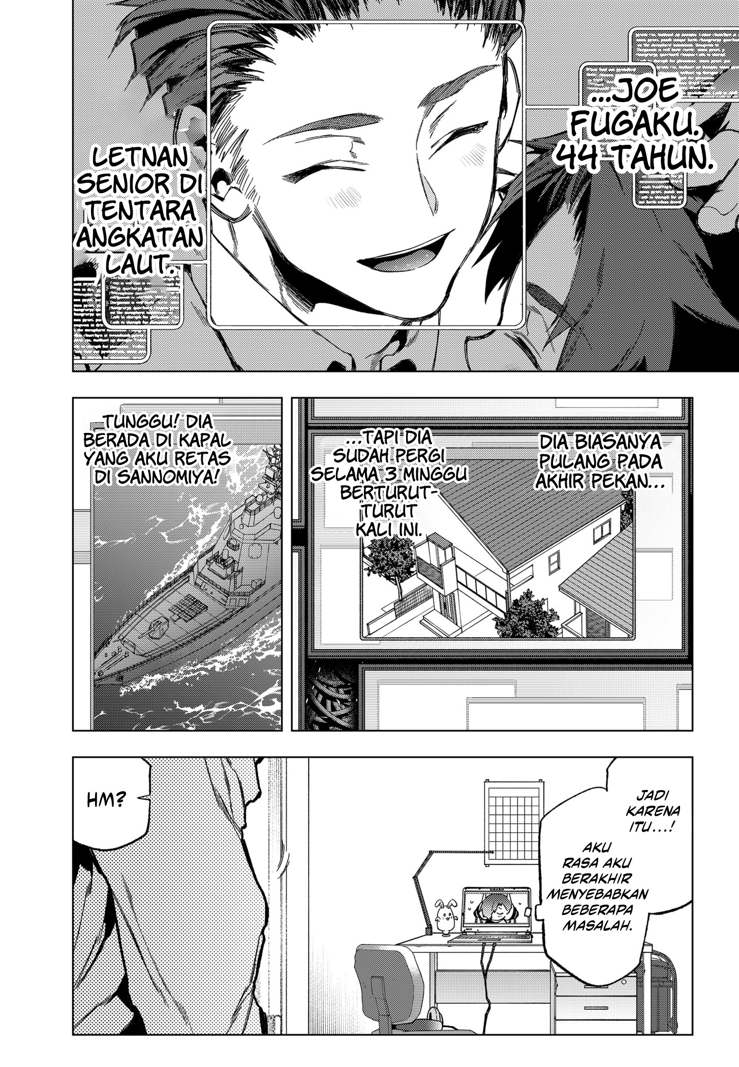 Chapter 3 - halaman 23