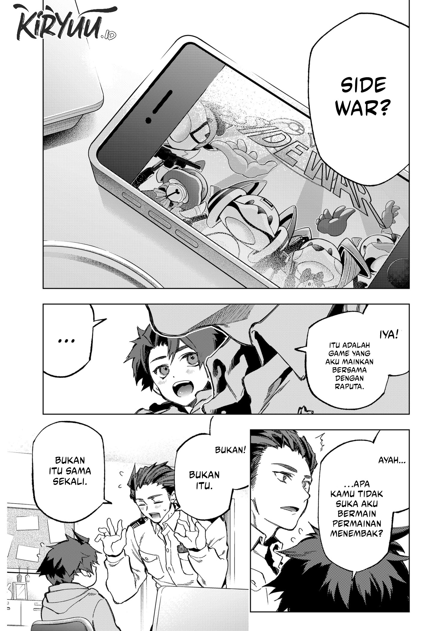 Chapter 3 - halaman 25