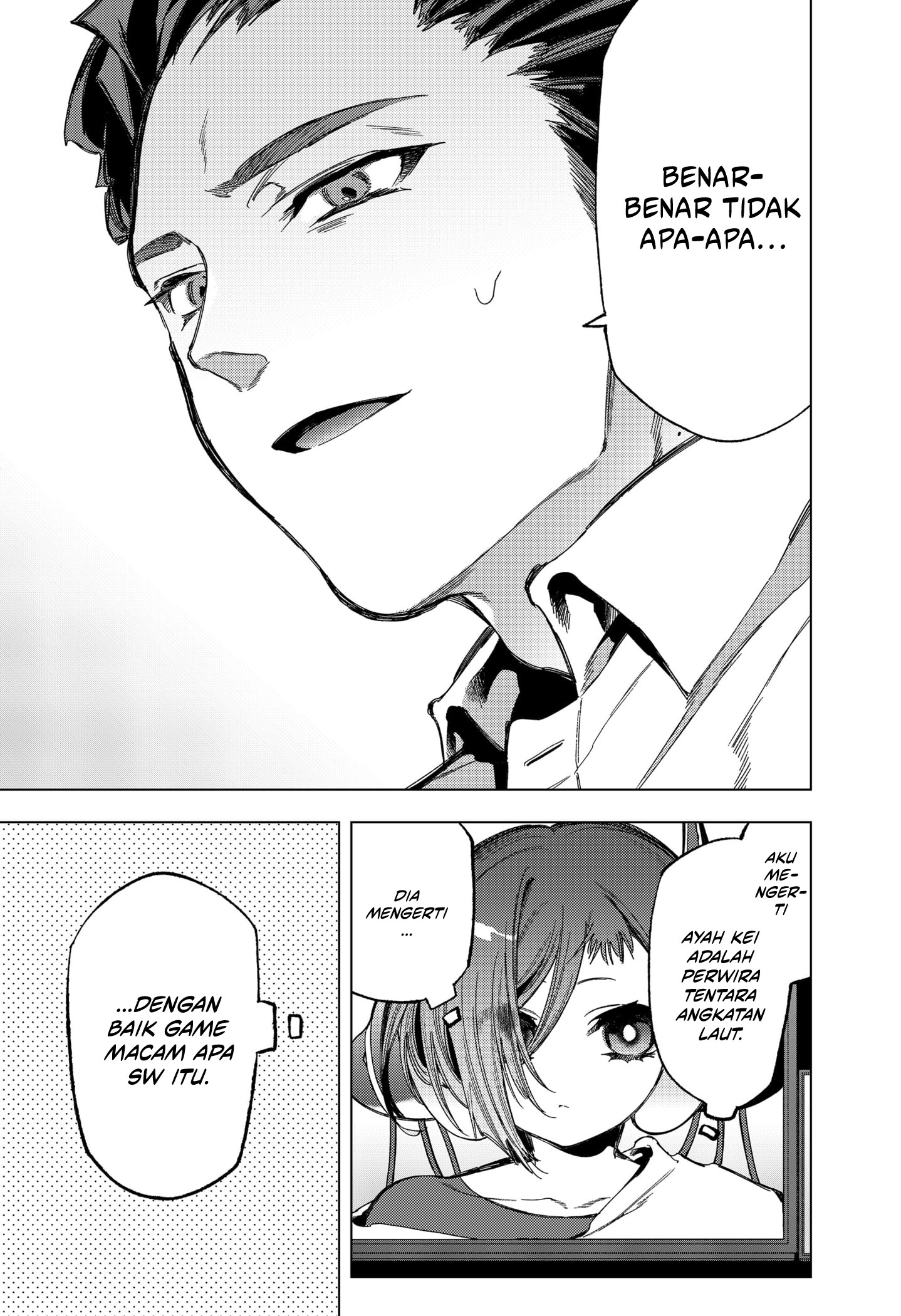 Chapter 3 - halaman 26