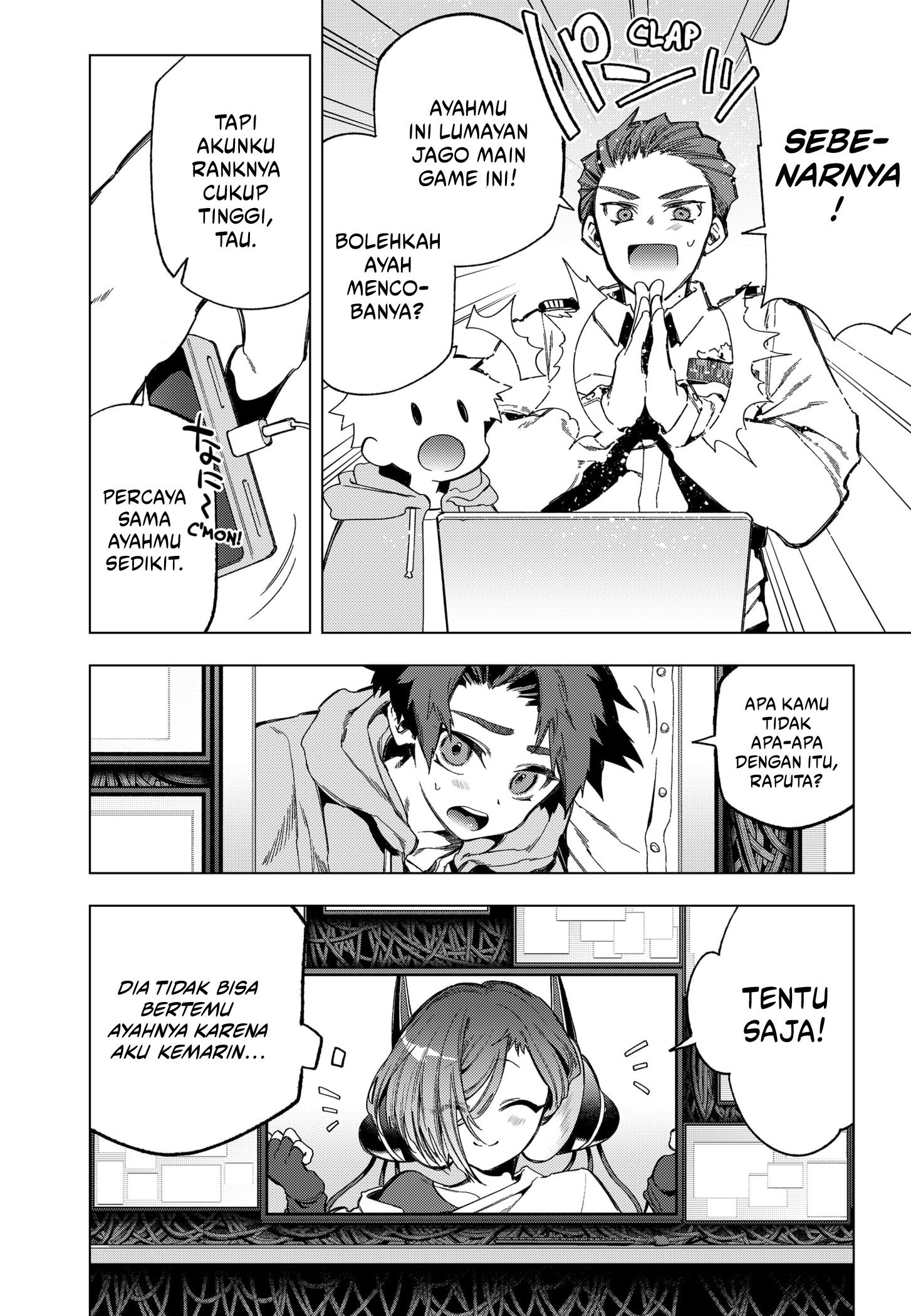 Chapter 3 - halaman 27